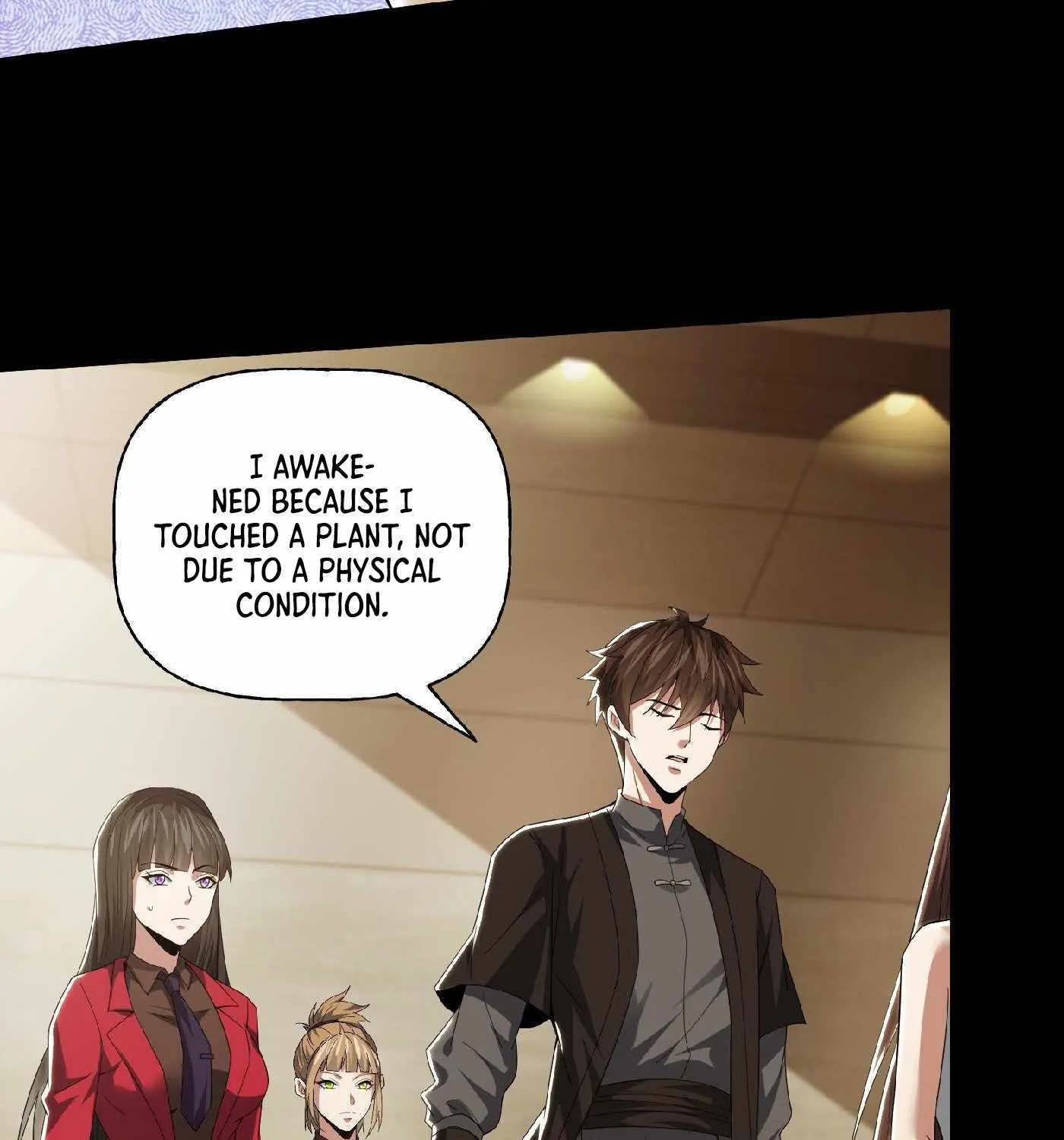 Chapter 69 — page 16