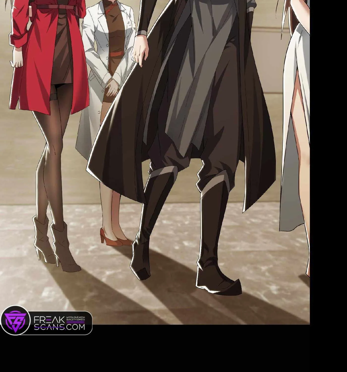 Chapter 69 — page 17