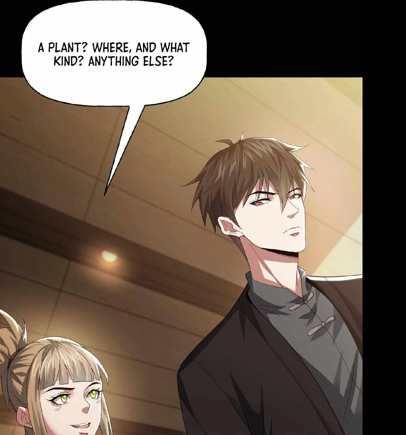 Chapter 69 — page 19