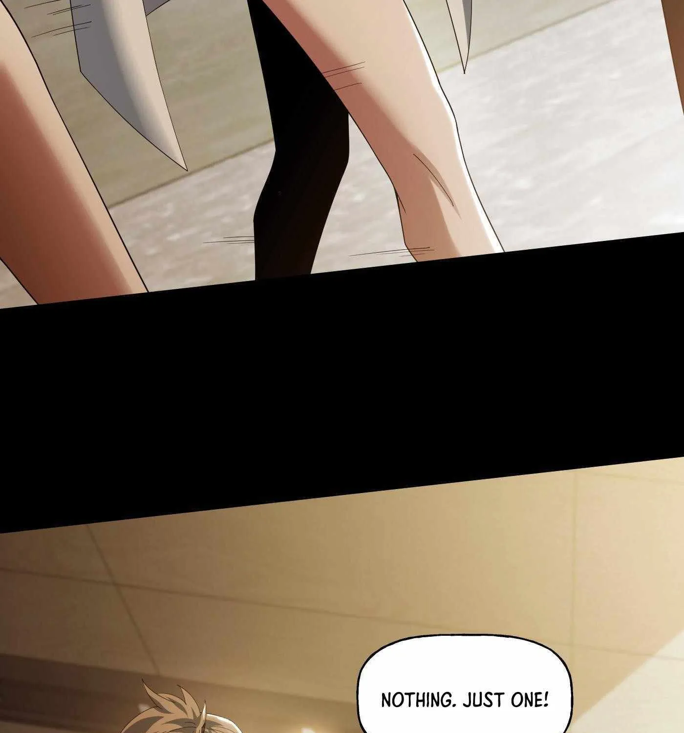 Chapter 69 — page 21