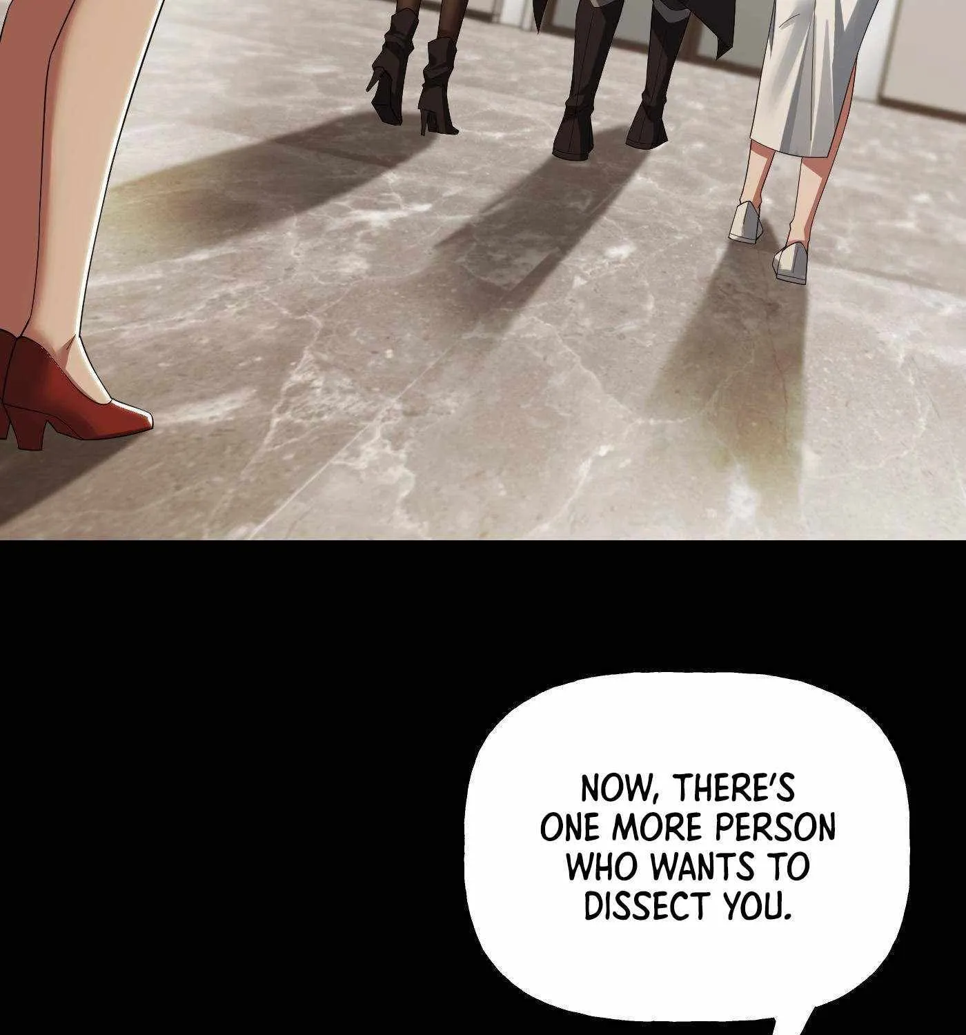 Chapter 69 — page 23