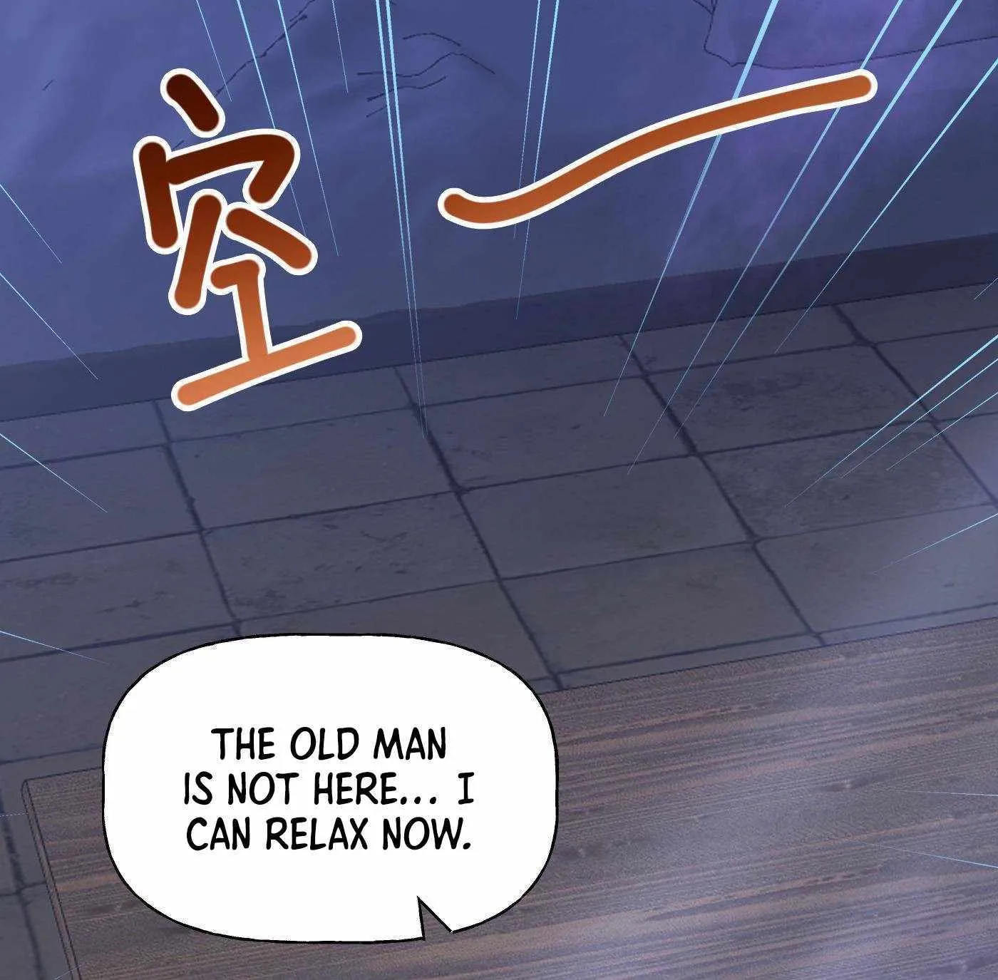 Chapter 69 — page 33