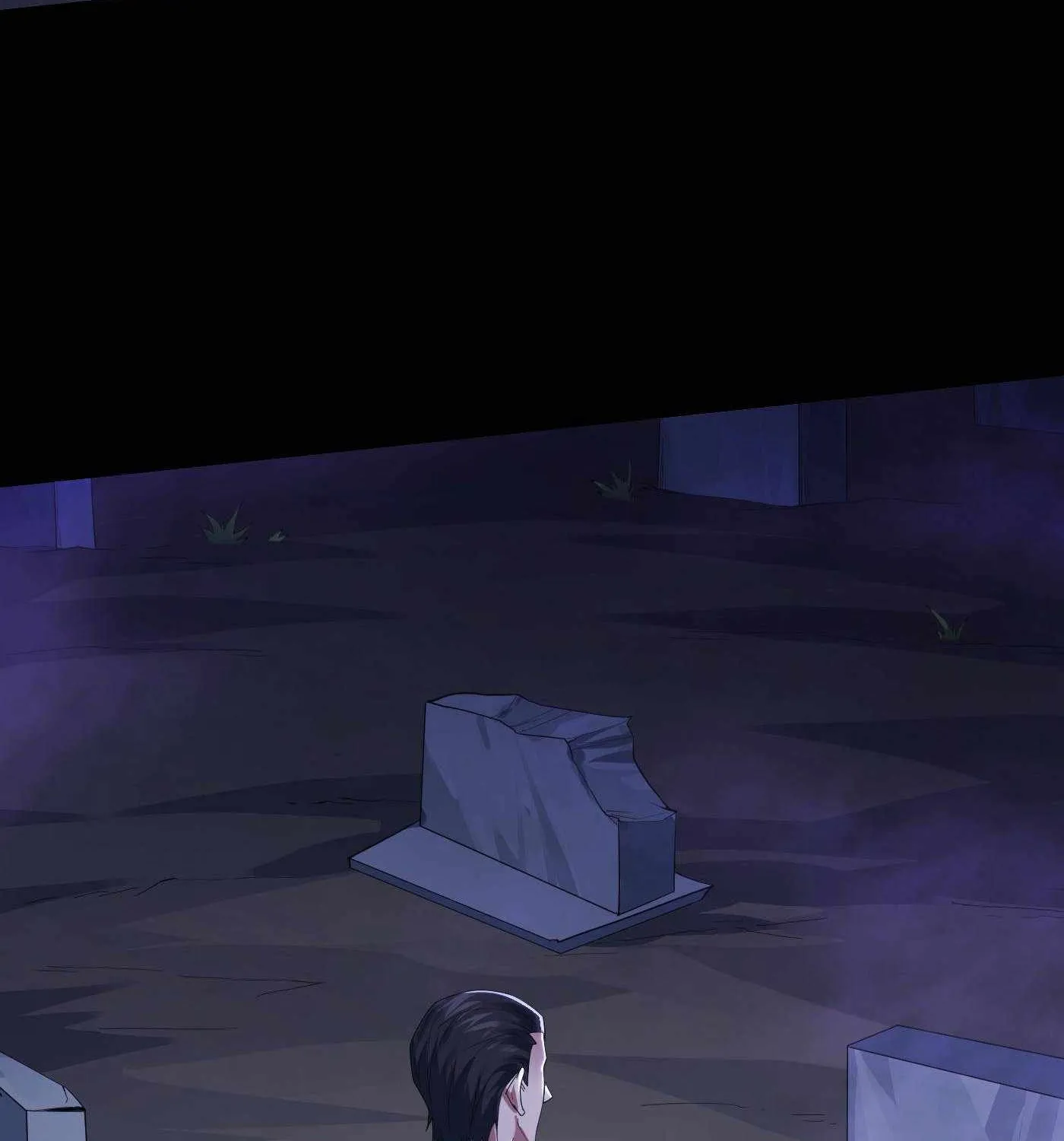 Chapter 69 — page 35