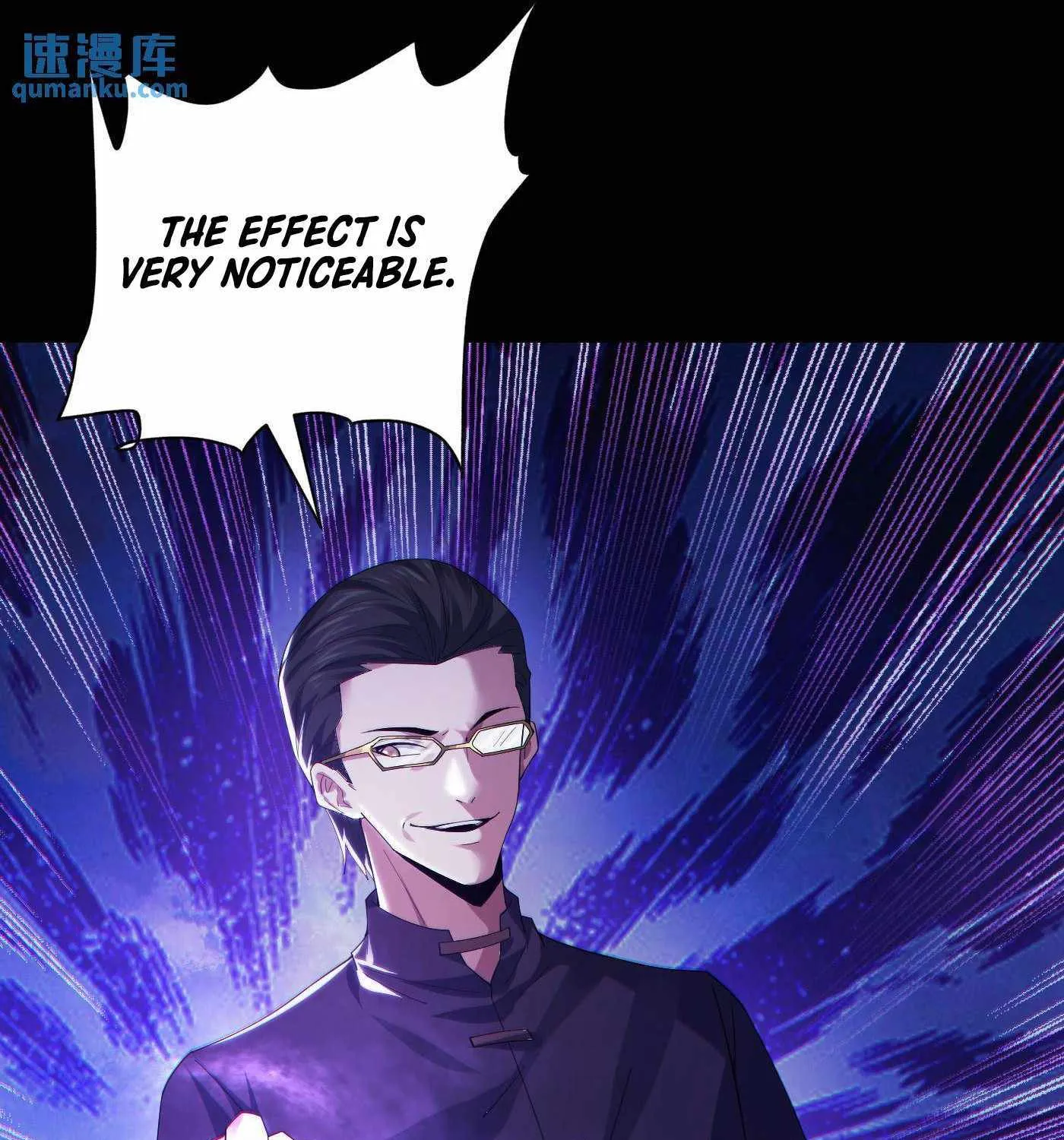Chapter 69 — page 61