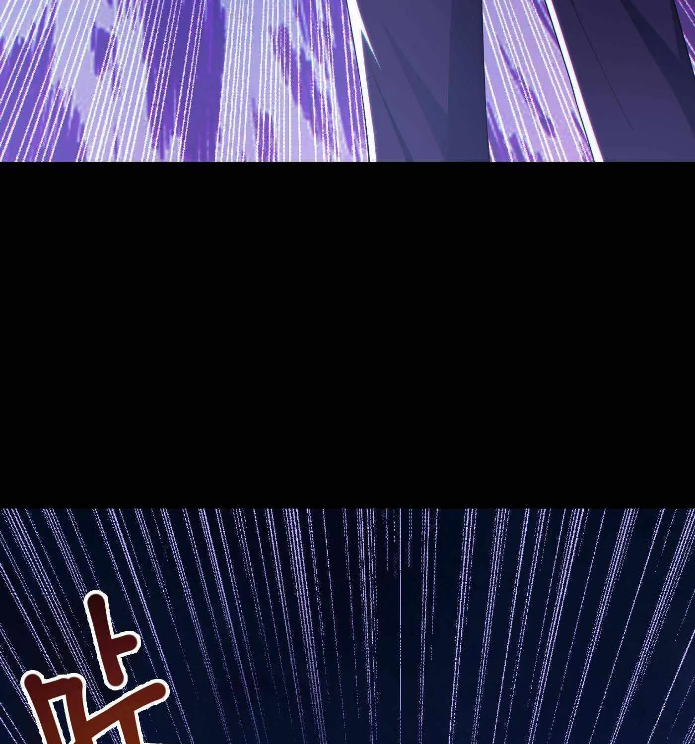 Chapter 69 — page 63