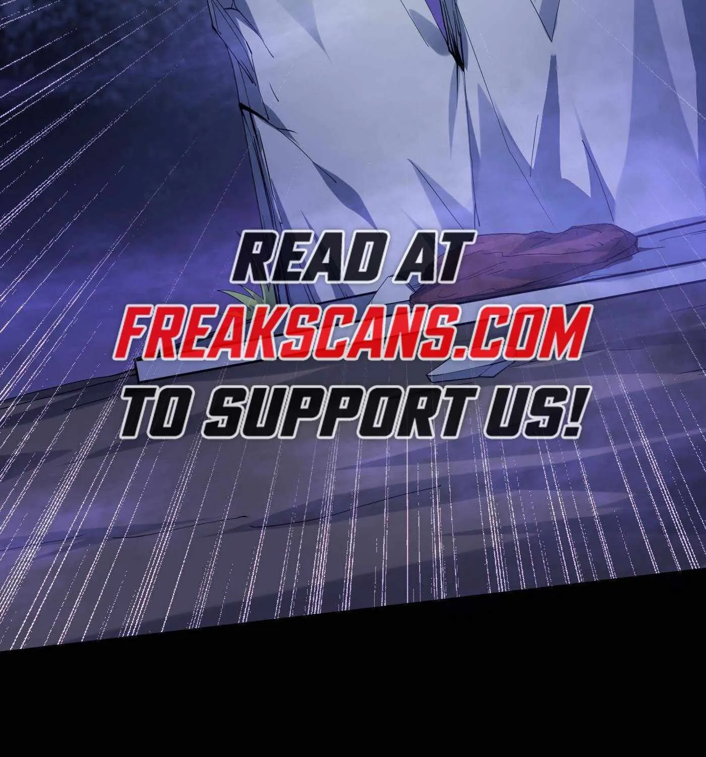 Chapter 69 — page 65