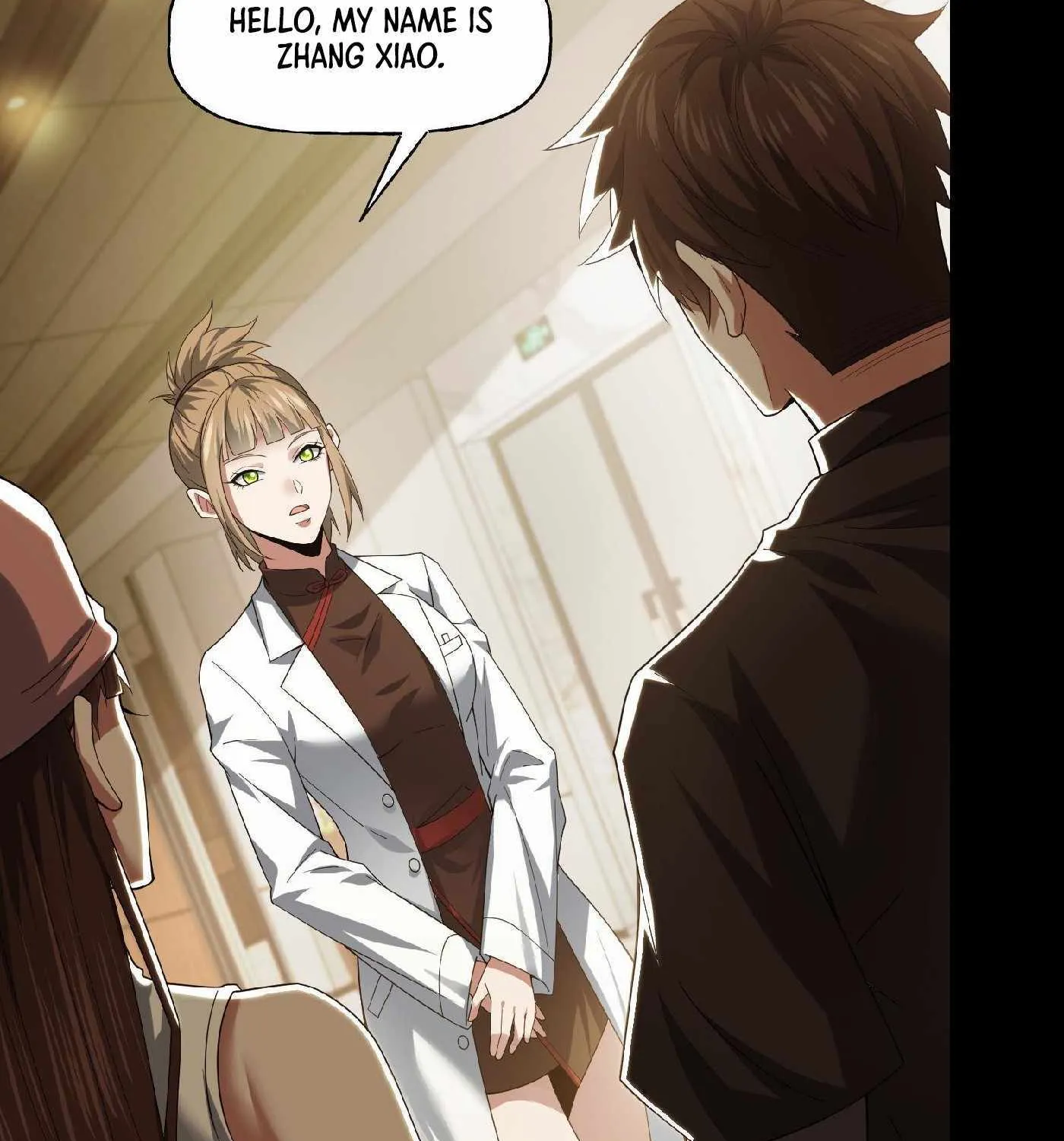 Chapter 69 — page 7