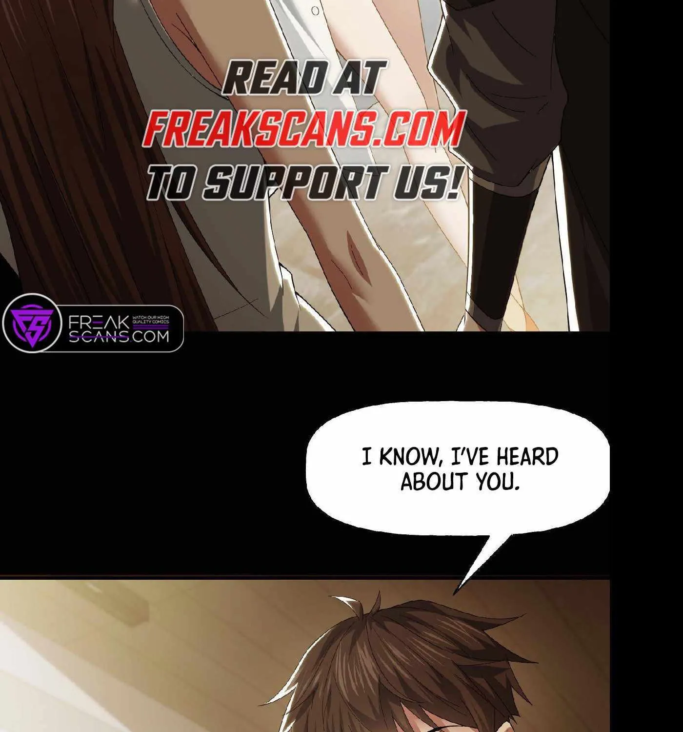 Chapter 69 — page 8