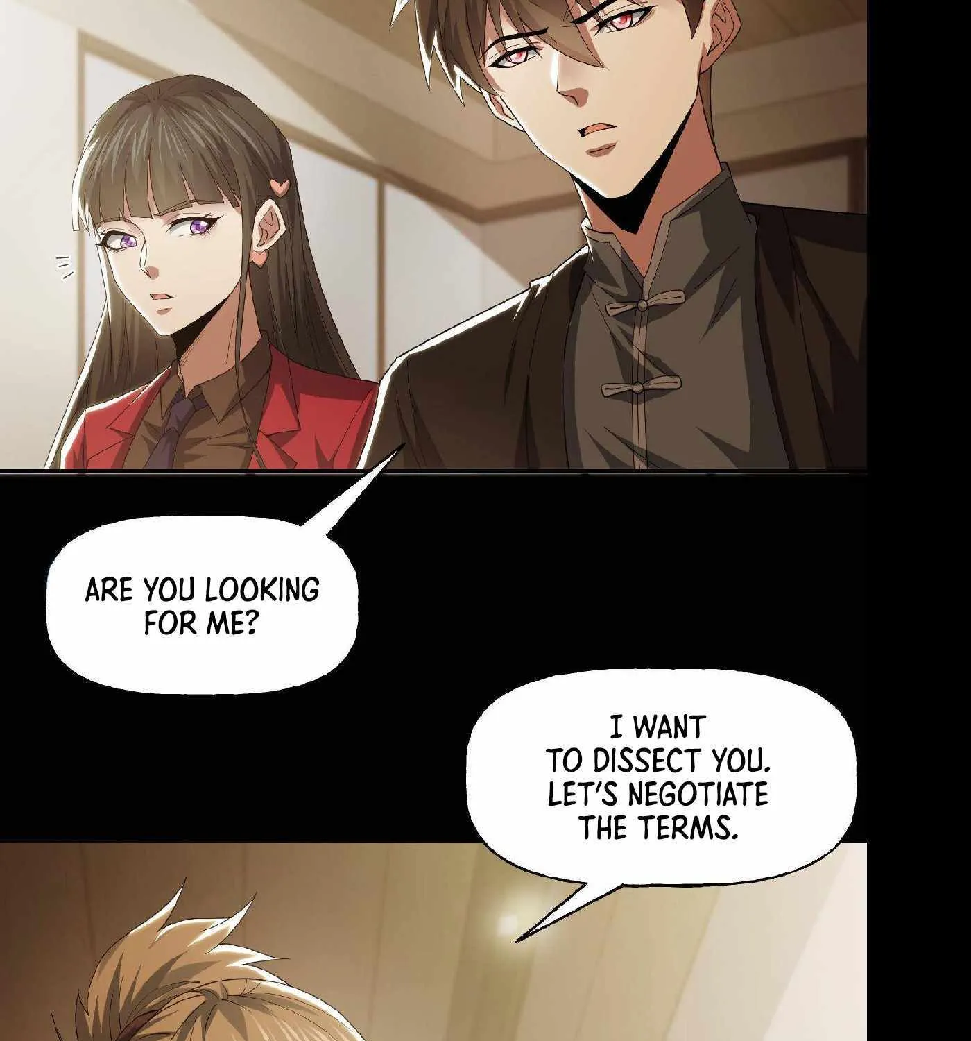 Chapter 69 — page 9