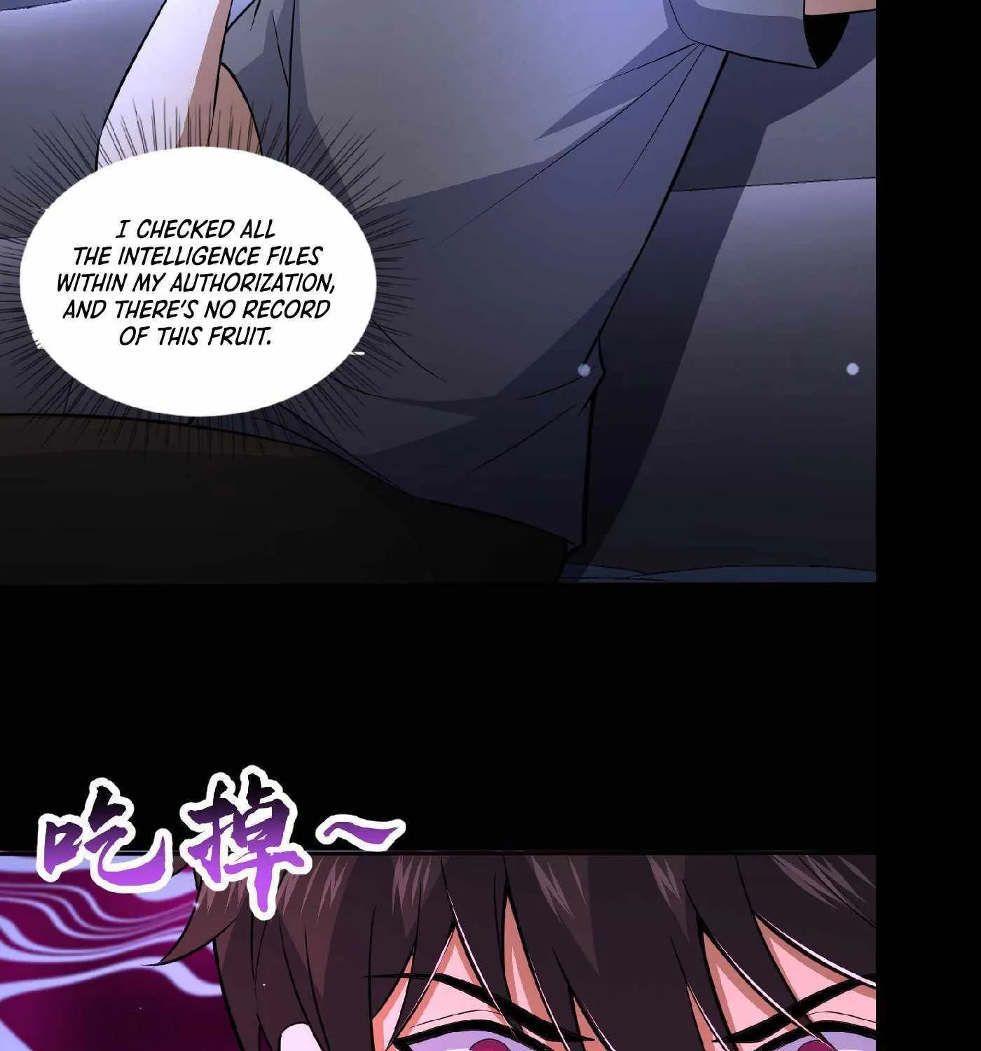 Chapter 70 — page 10