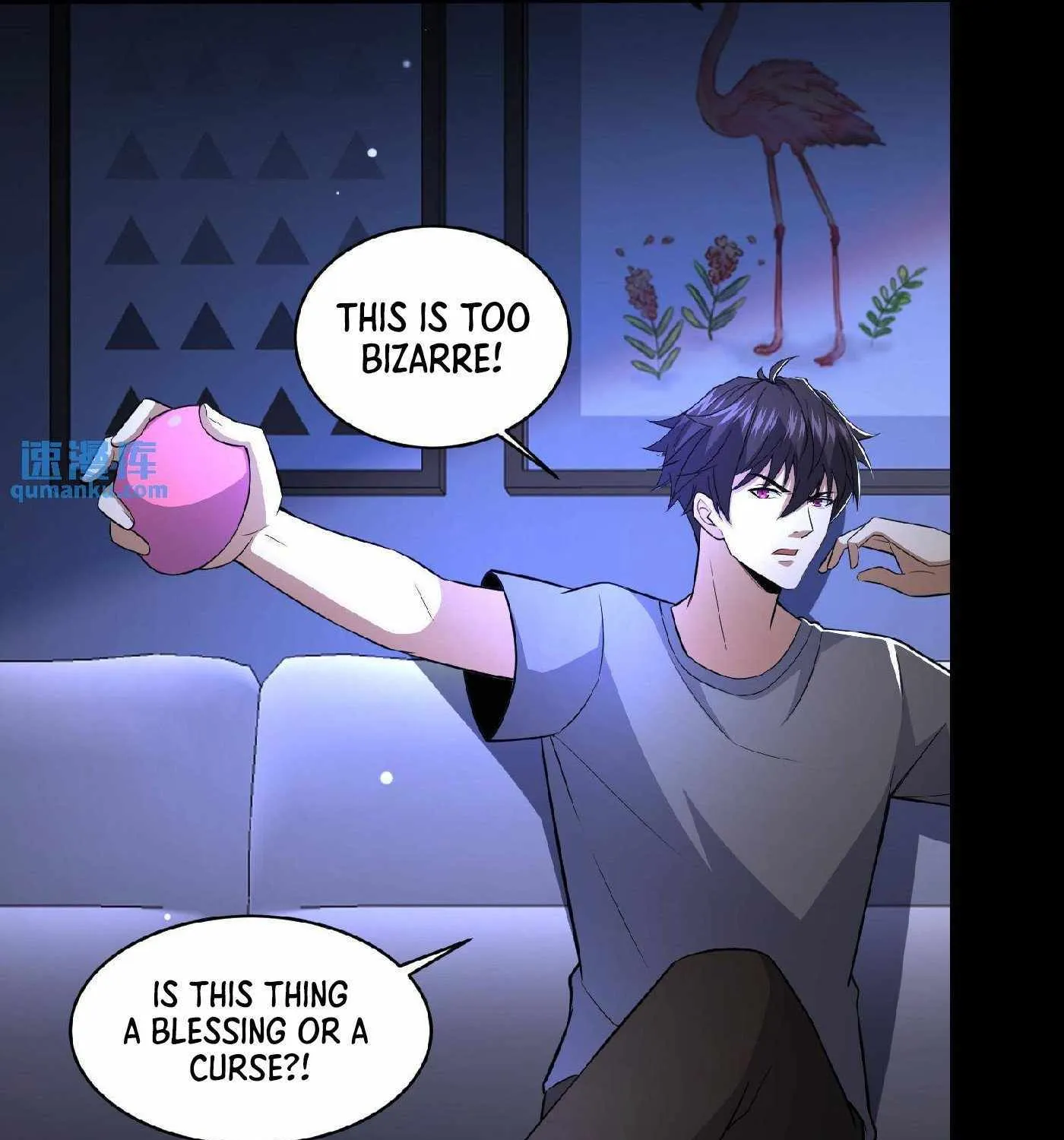 Chapter 70 — page 13
