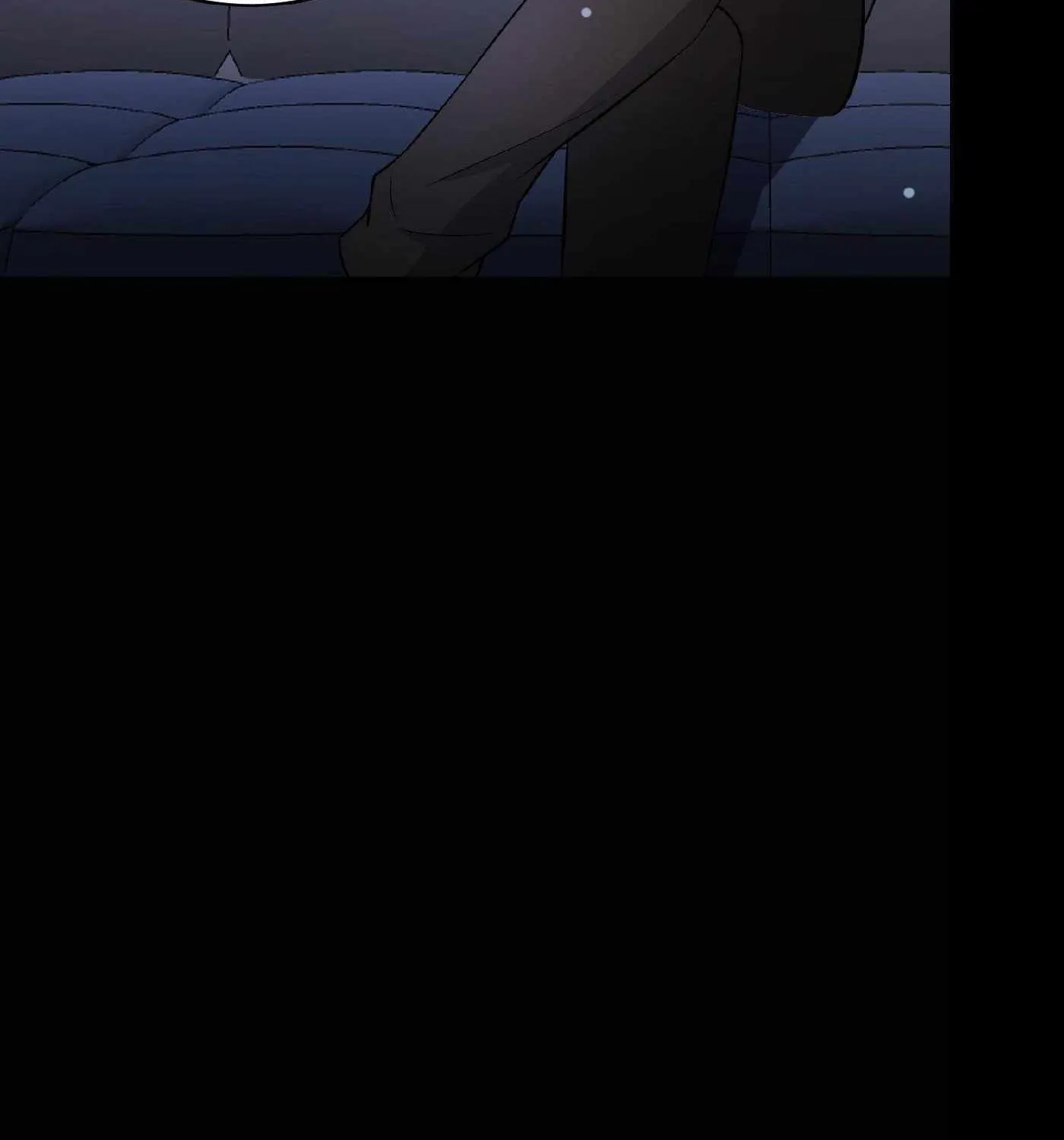 Chapter 70 — page 14