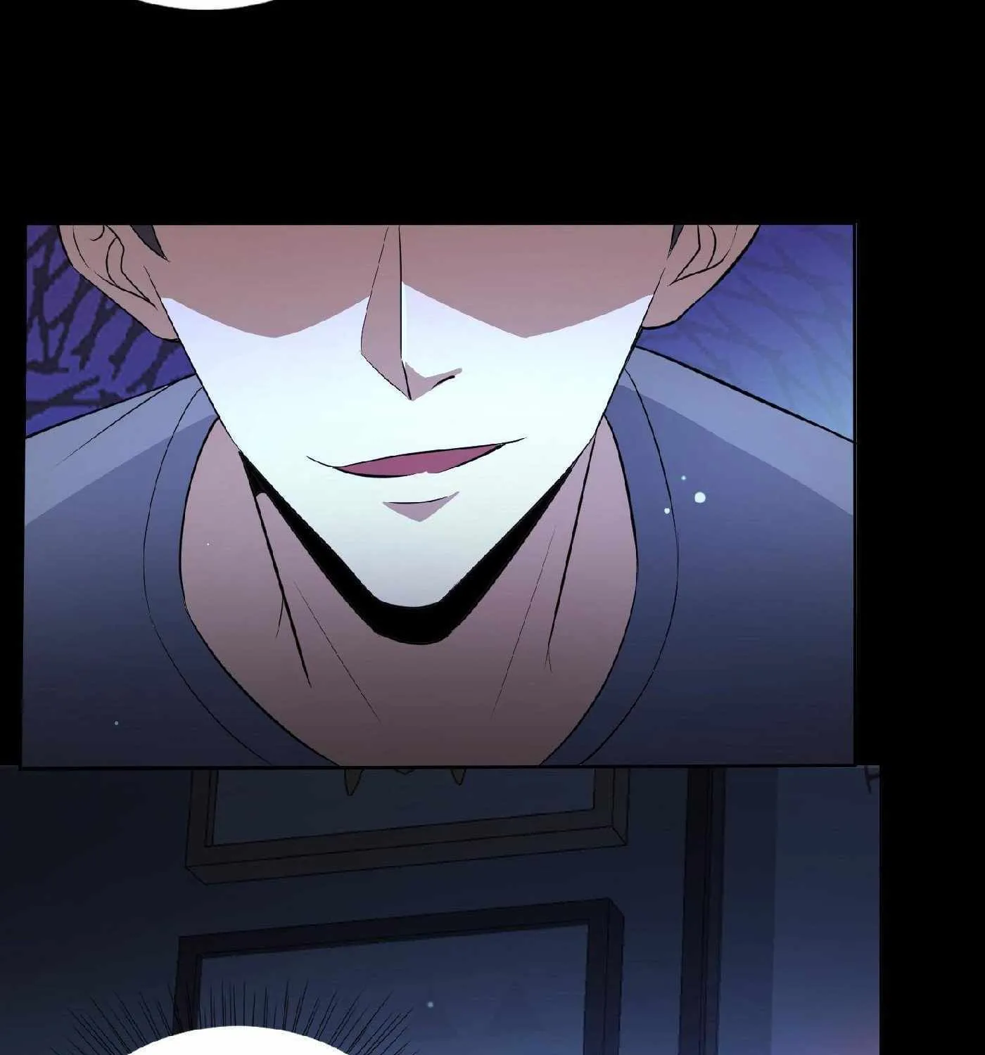 Chapter 70 — page 17