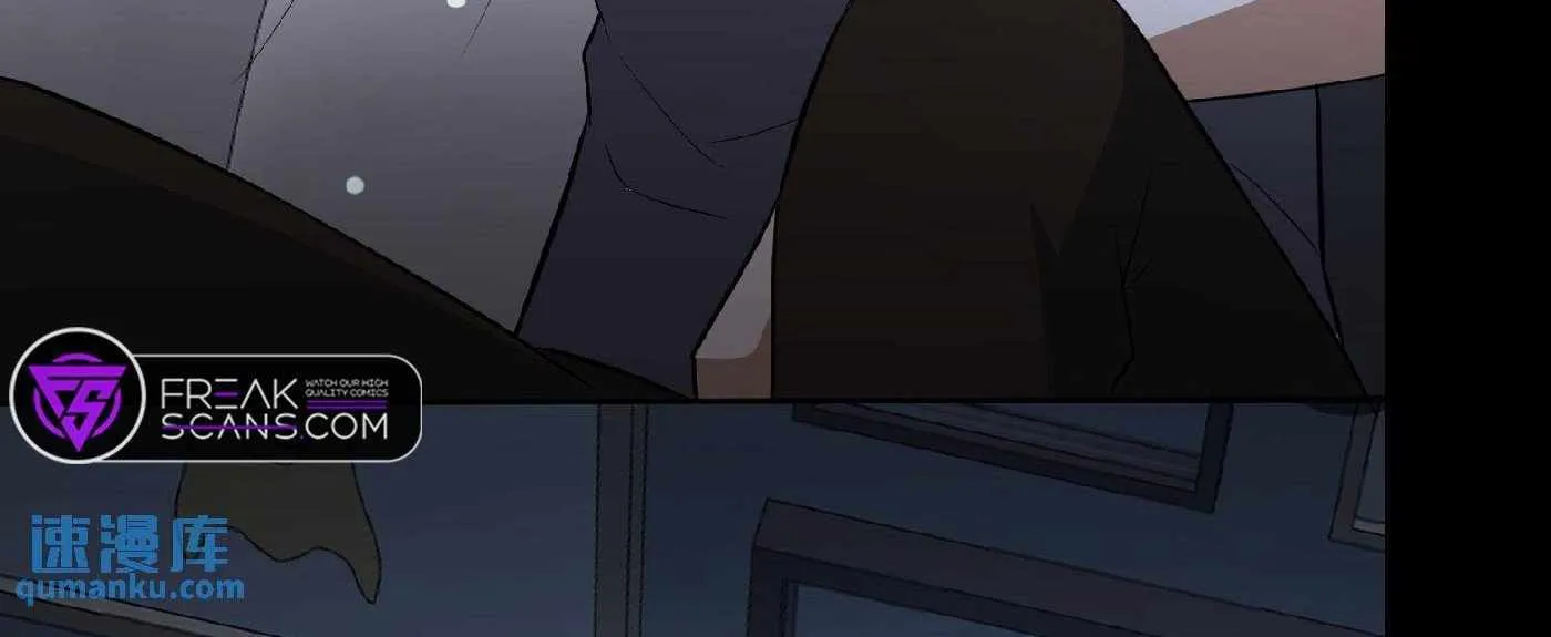 Chapter 70 — page 19