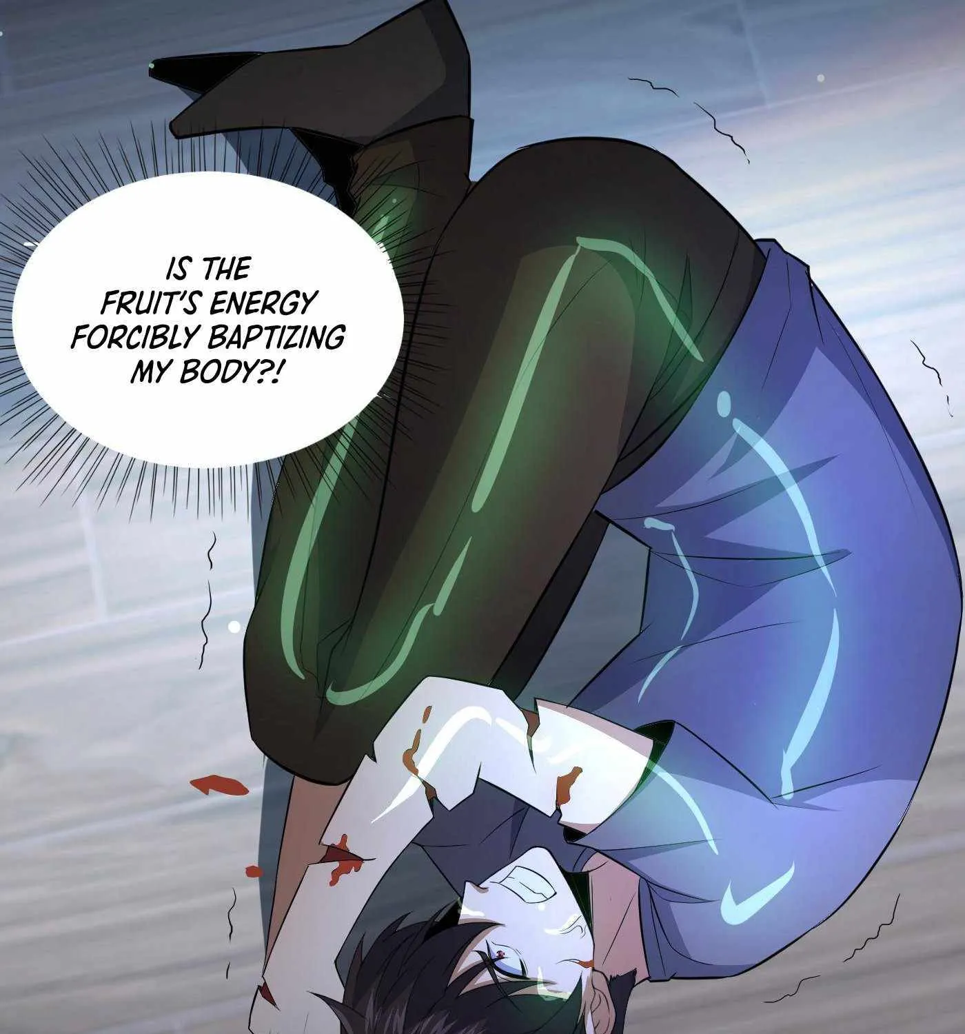 Chapter 70 — page 24