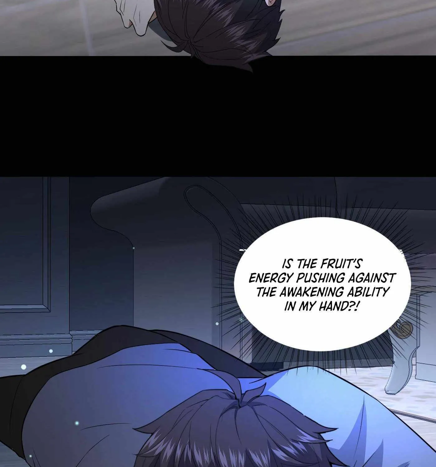 Chapter 70 — page 25