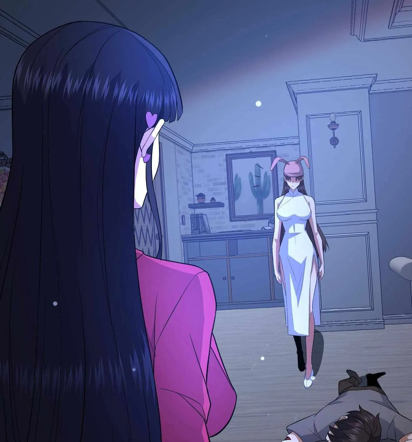 Chapter 70 — page 31