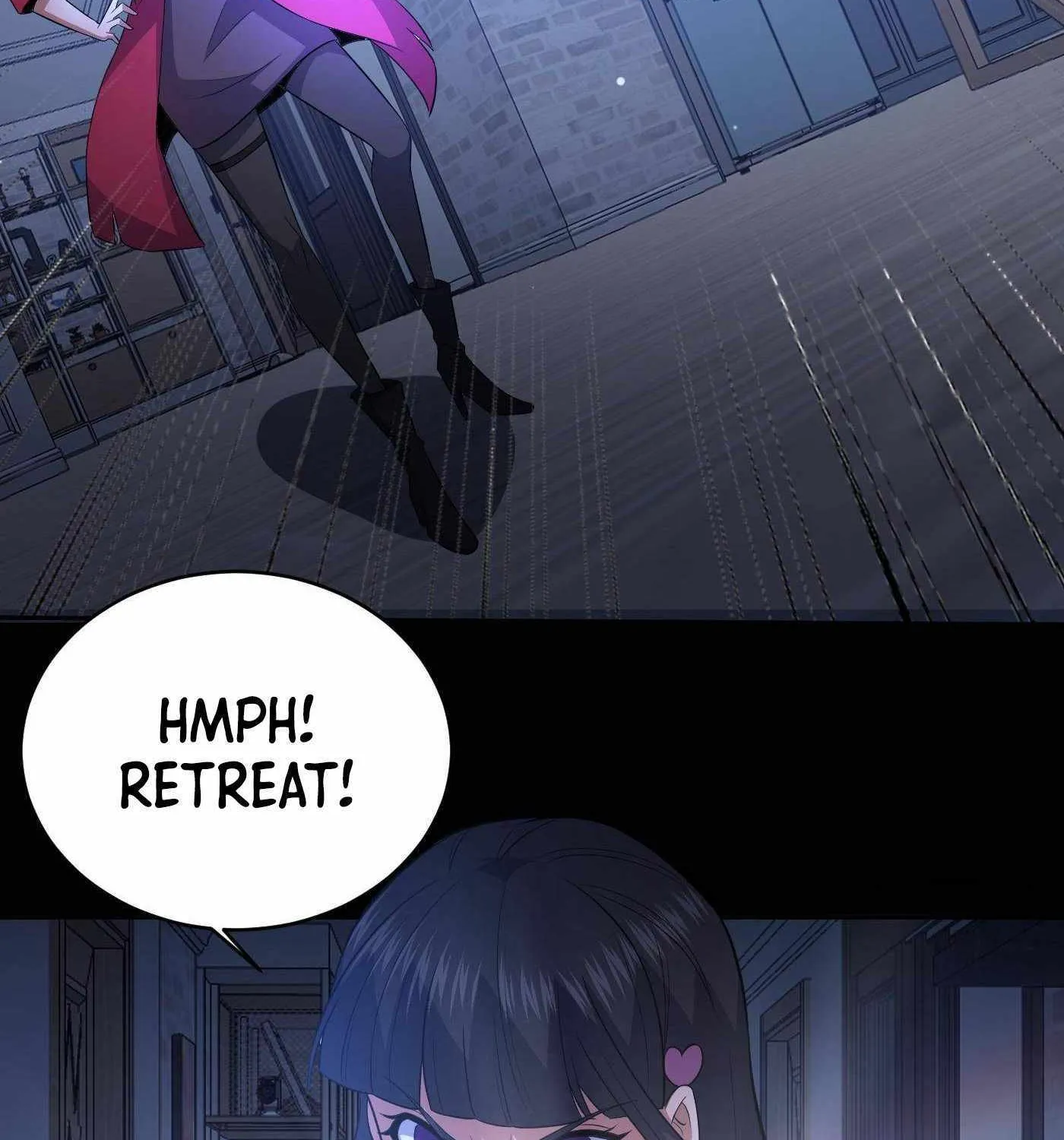 Chapter 70 — page 34