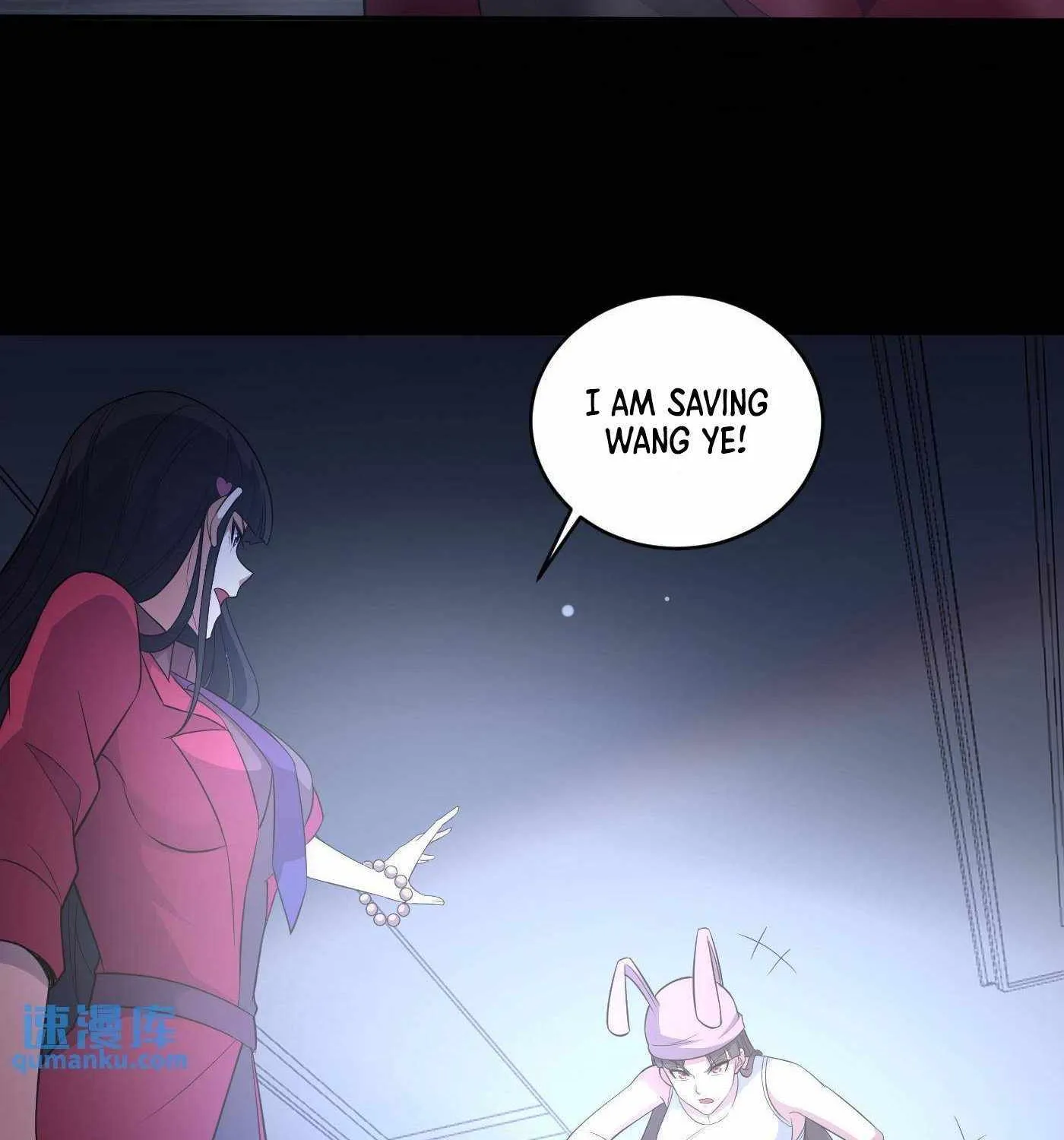 Chapter 70 — page 36