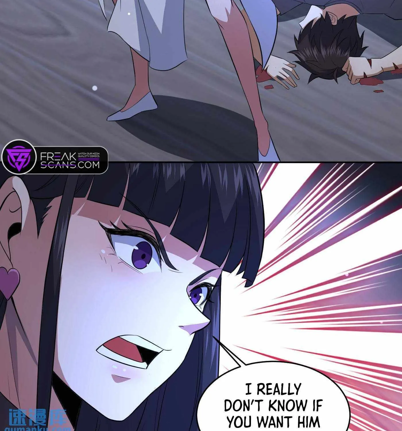 Chapter 70 — page 40