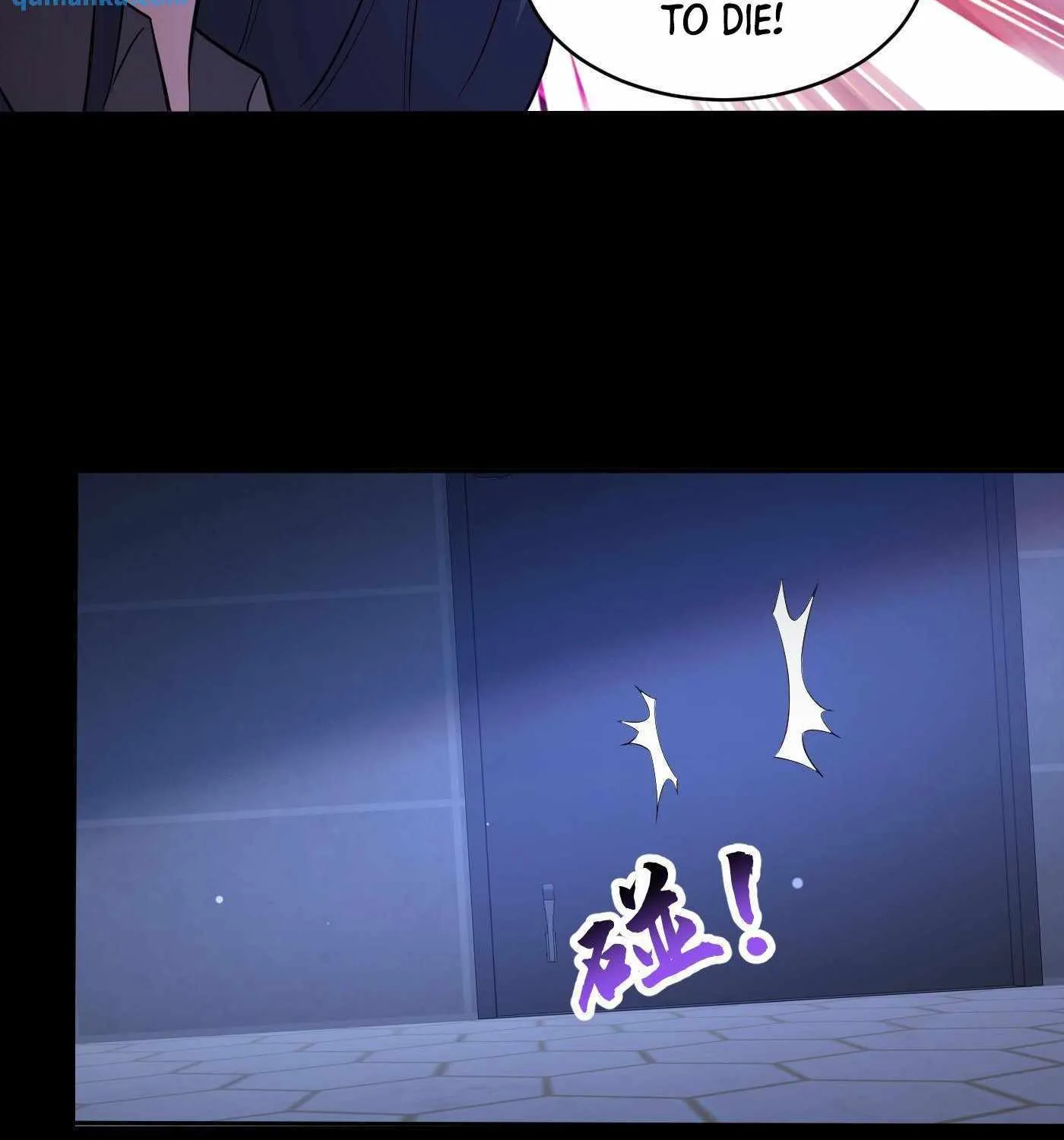 Chapter 70 — page 41