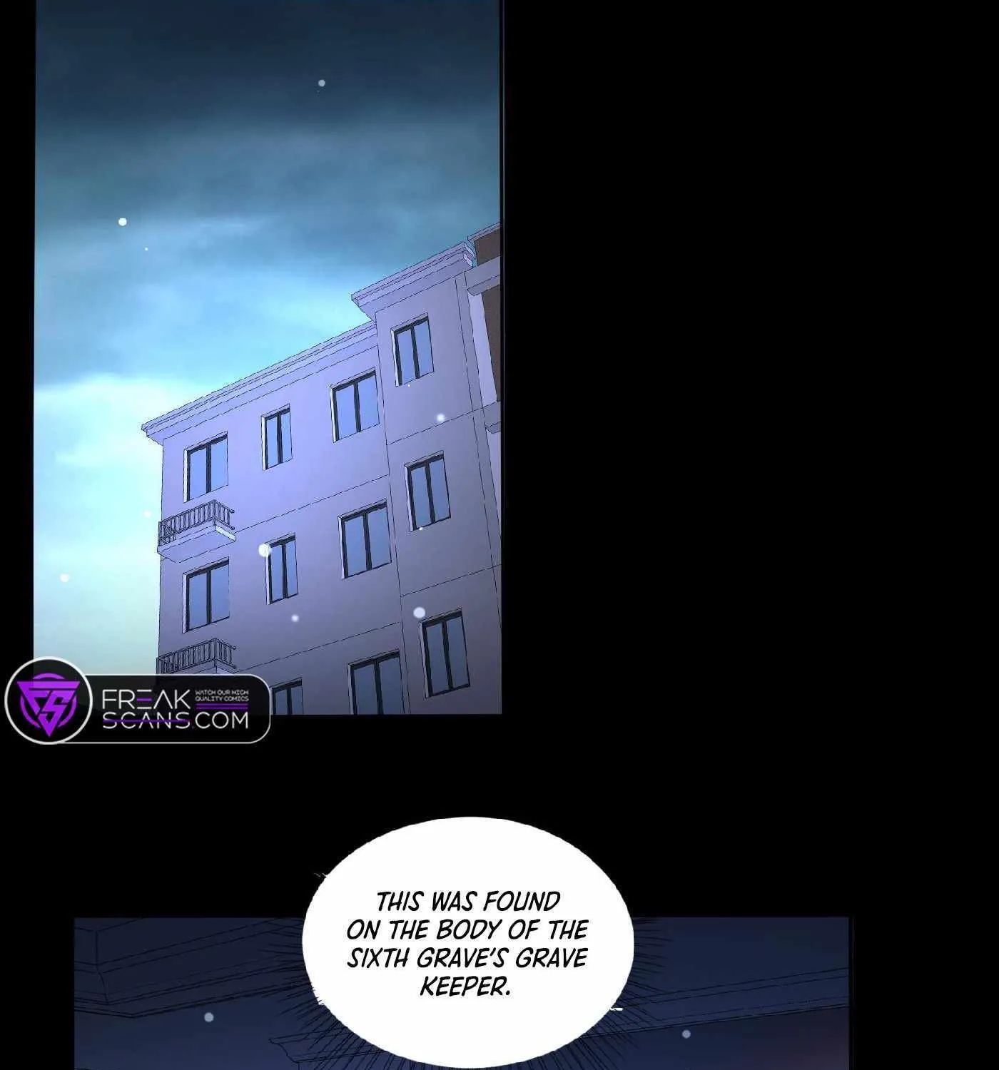 Chapter 70 — page 7