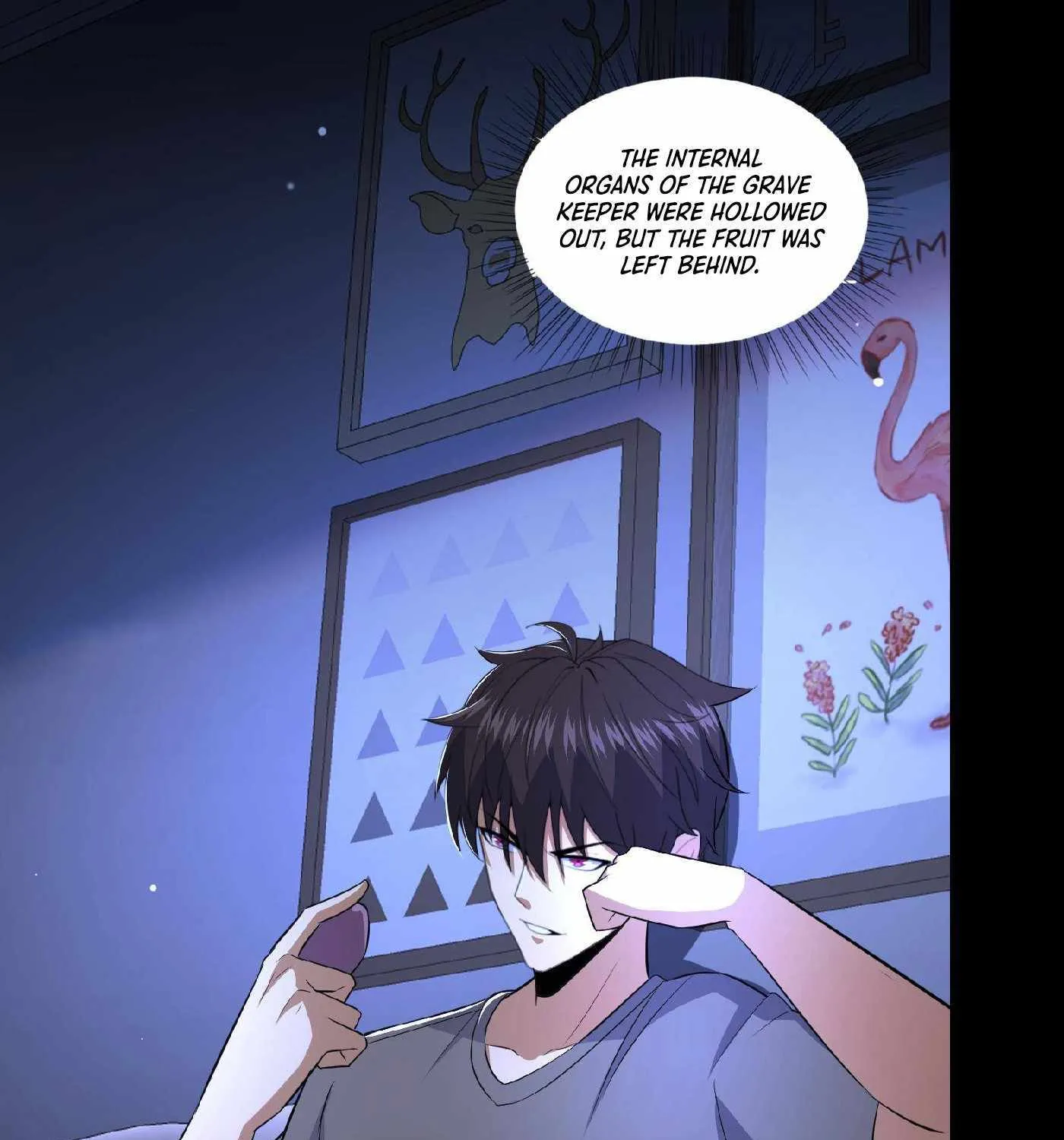 Chapter 70 — page 9
