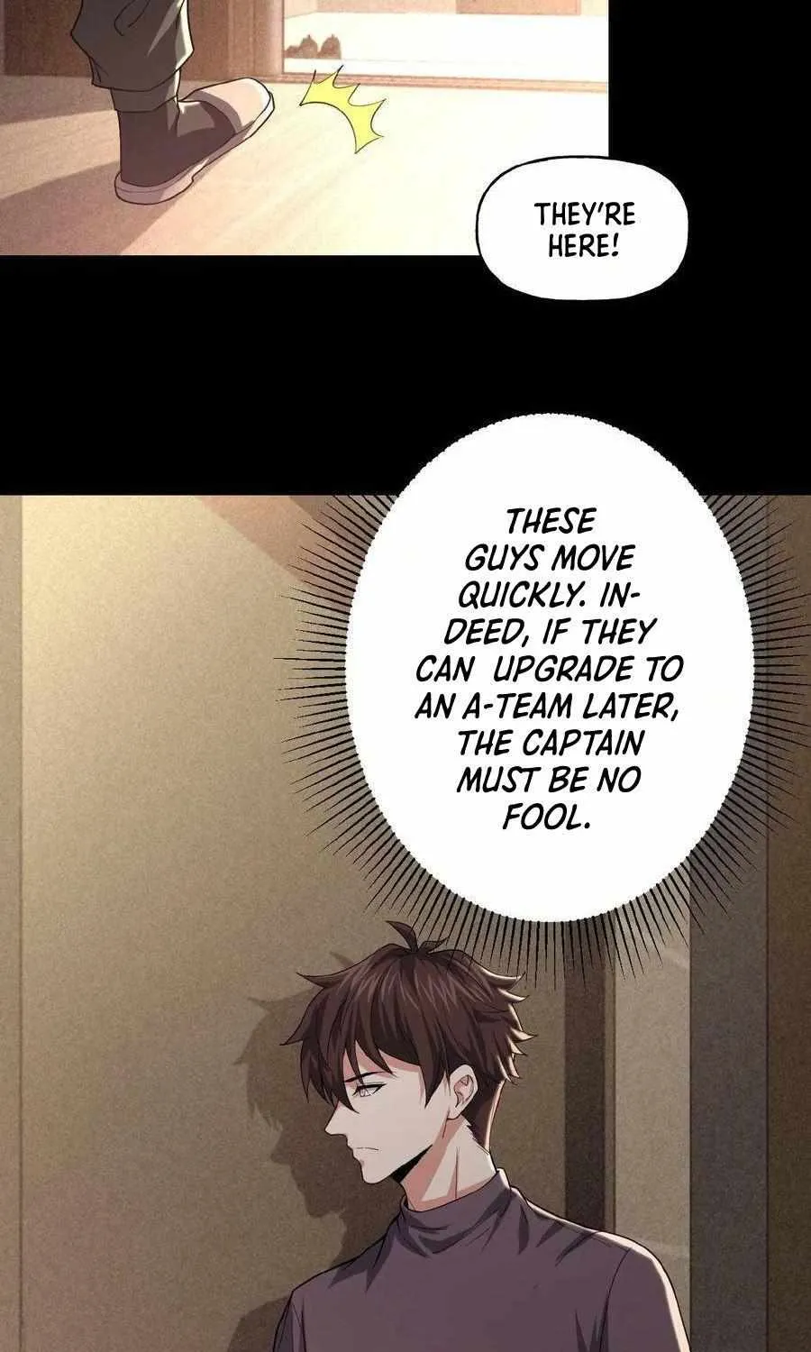Chapter 8 — page 11