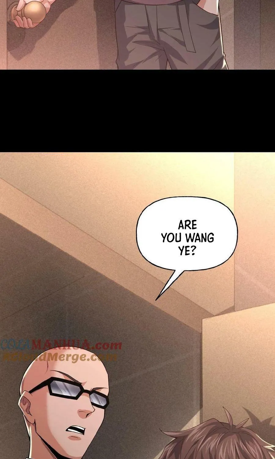 Chapter 8 — page 13