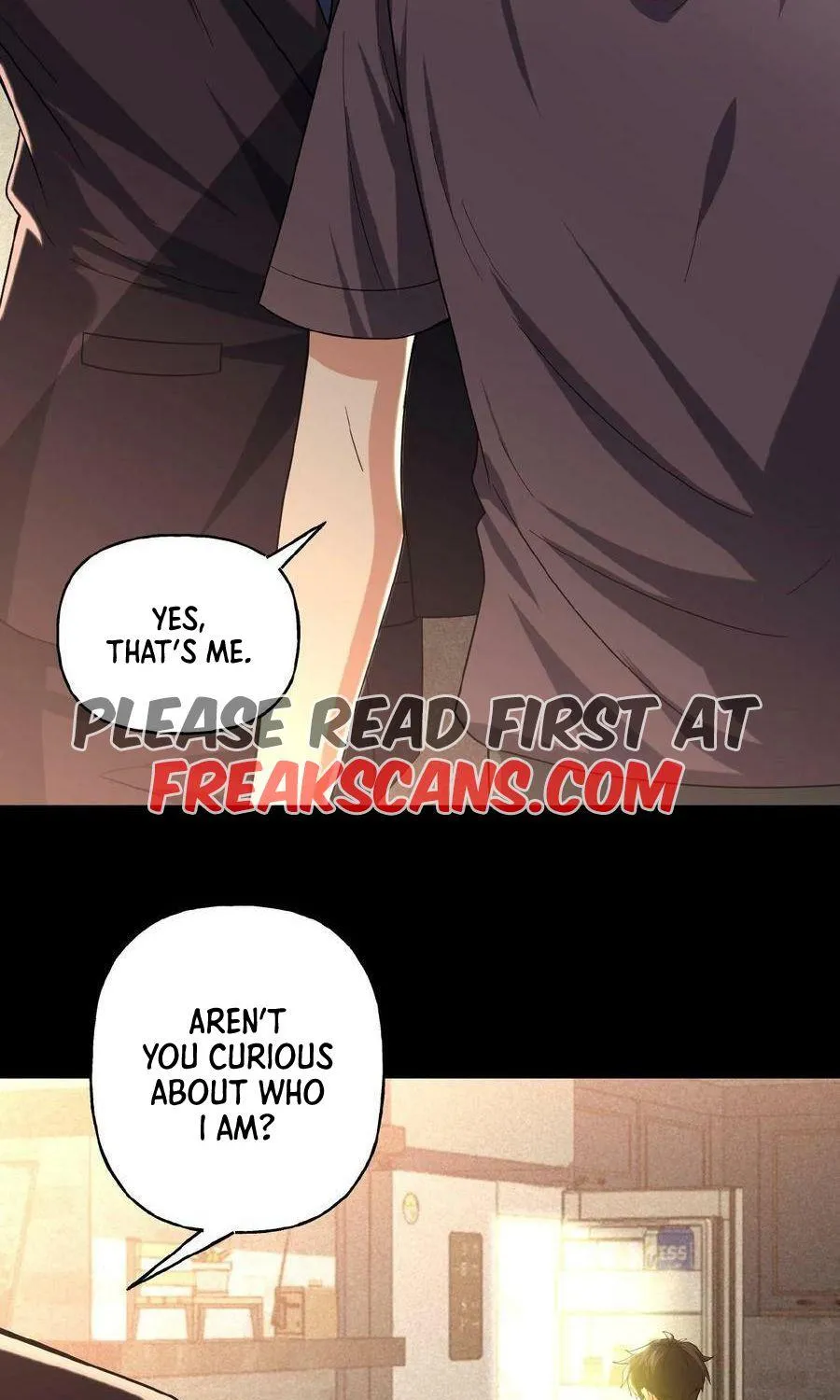 Chapter 8 — page 15