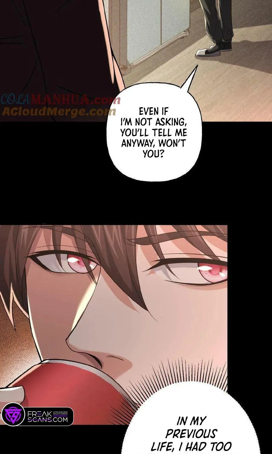Chapter 8 — page 17