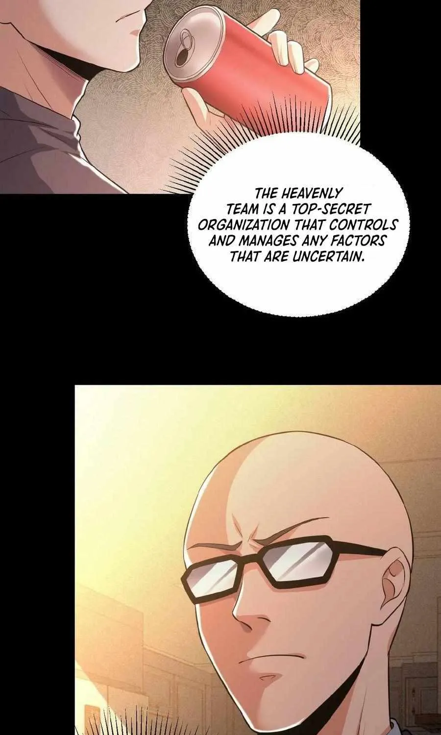 Chapter 8 — page 21
