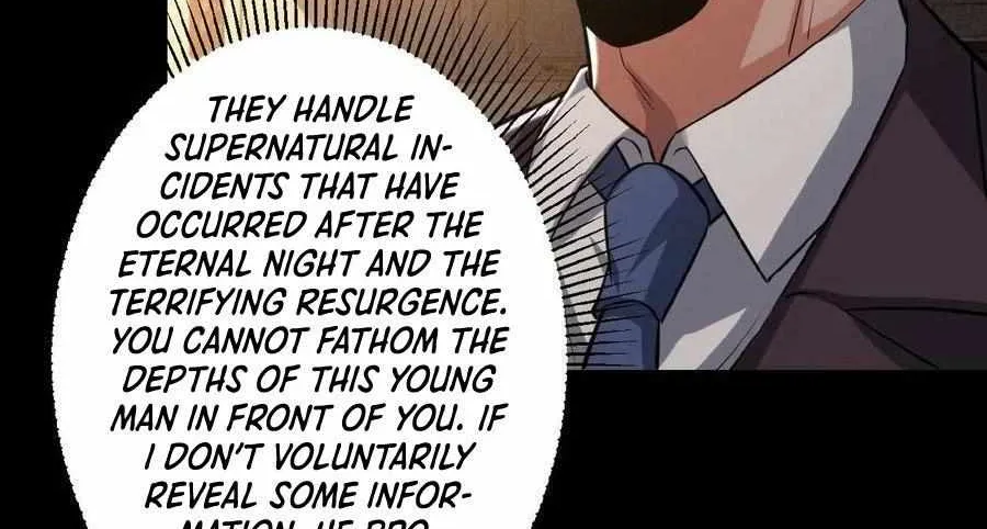 Chapter 8 — page 22
