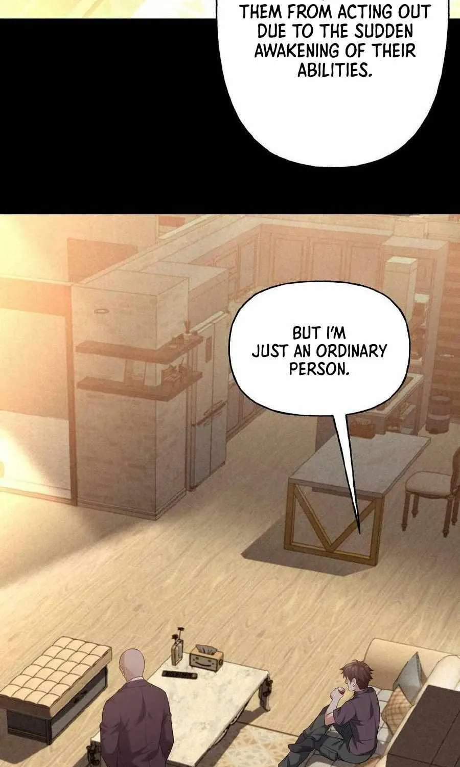 Chapter 8 — page 25