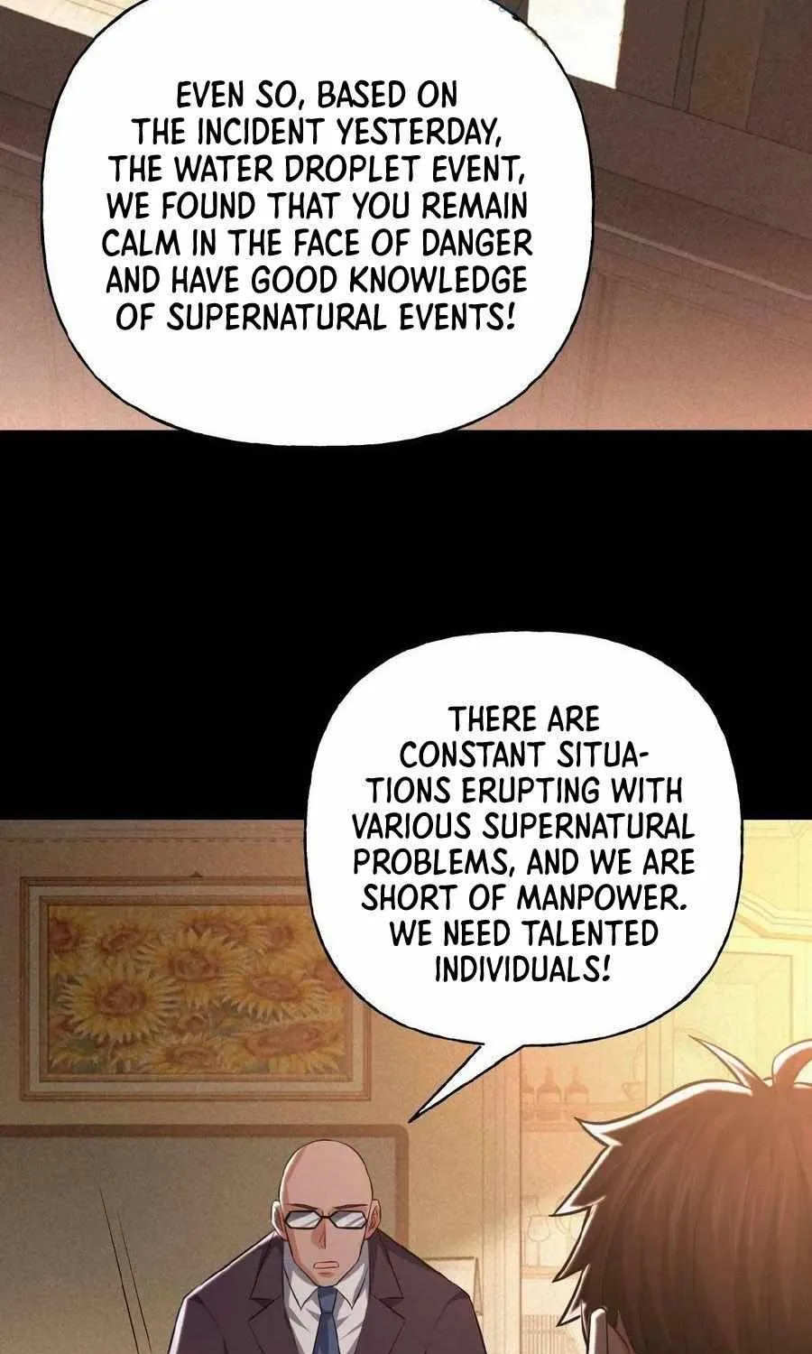 Chapter 8 — page 27