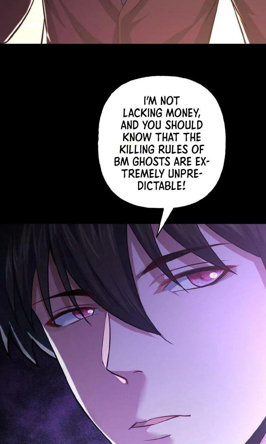 Chapter 8 — page 33