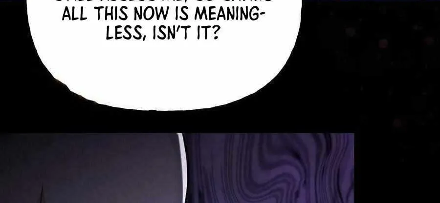 Chapter 8 — page 36