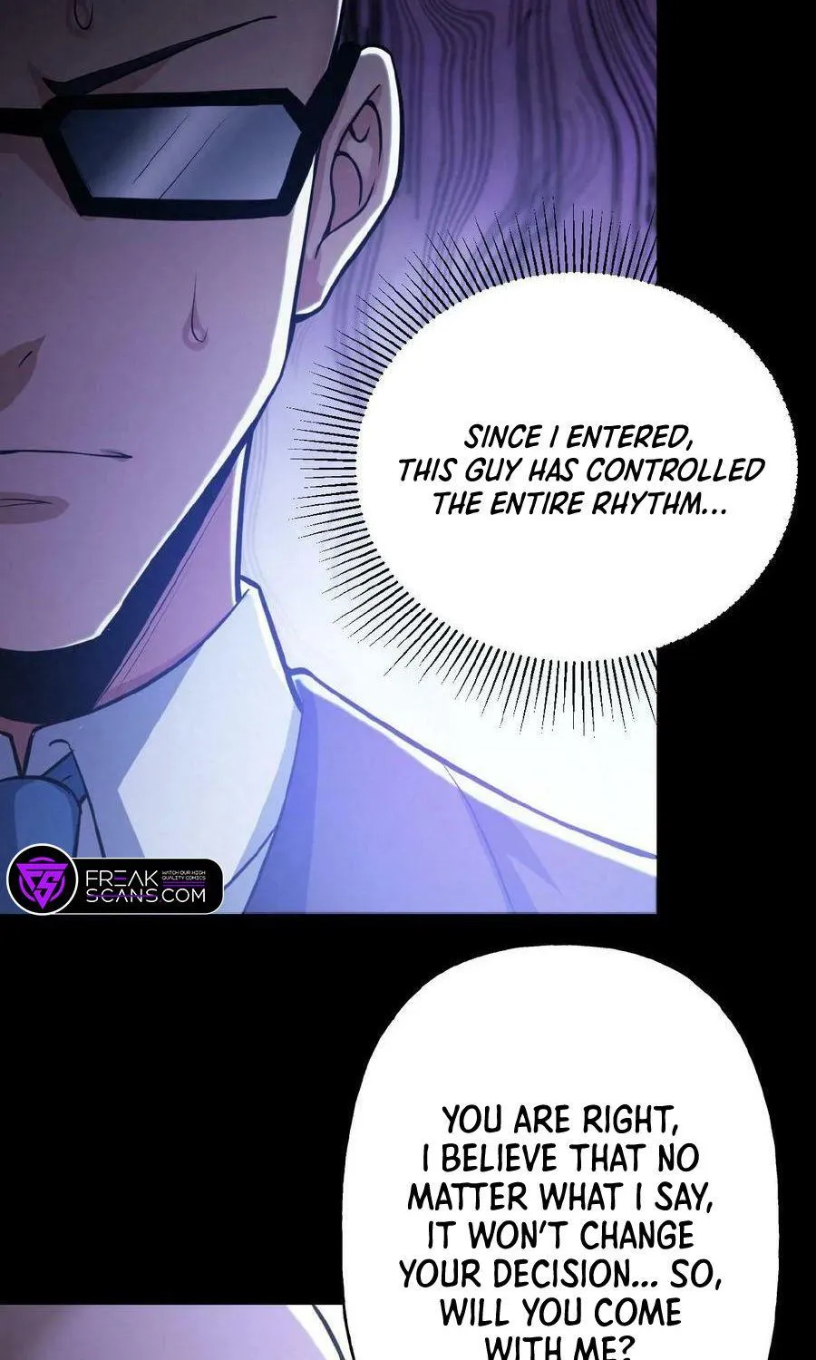 Chapter 8 — page 37