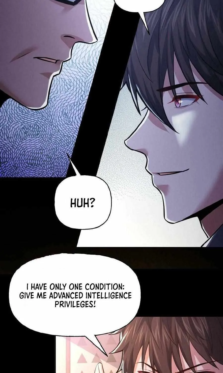 Chapter 8 — page 39