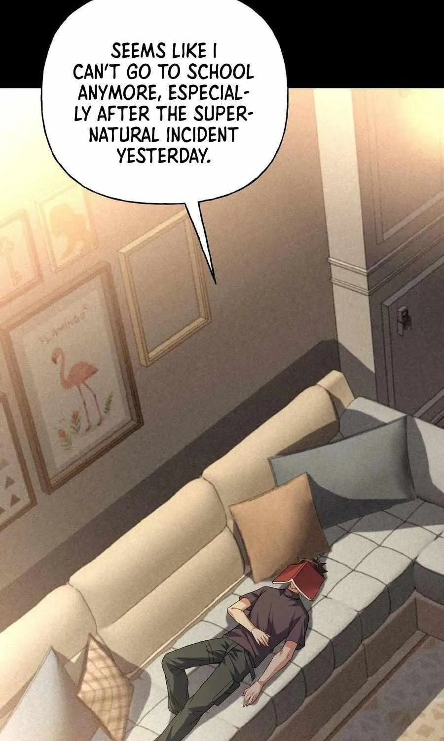 Chapter 8 — page 5