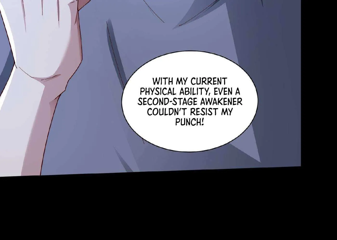 Chapter 71 — page 10