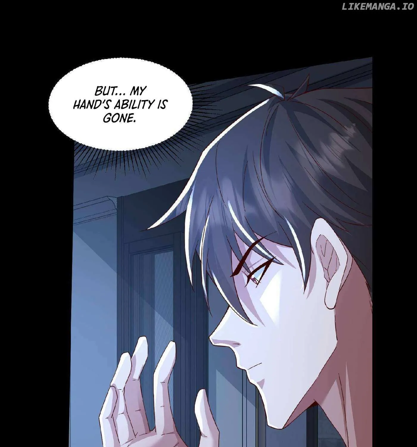Chapter 71 — page 11