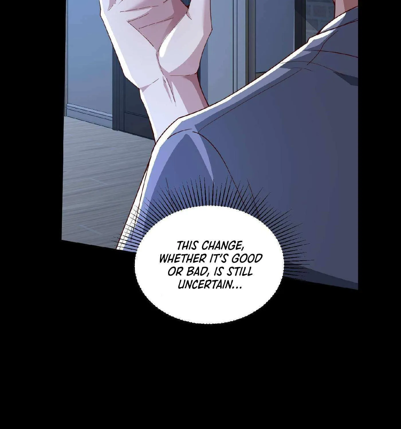 Chapter 71 — page 12