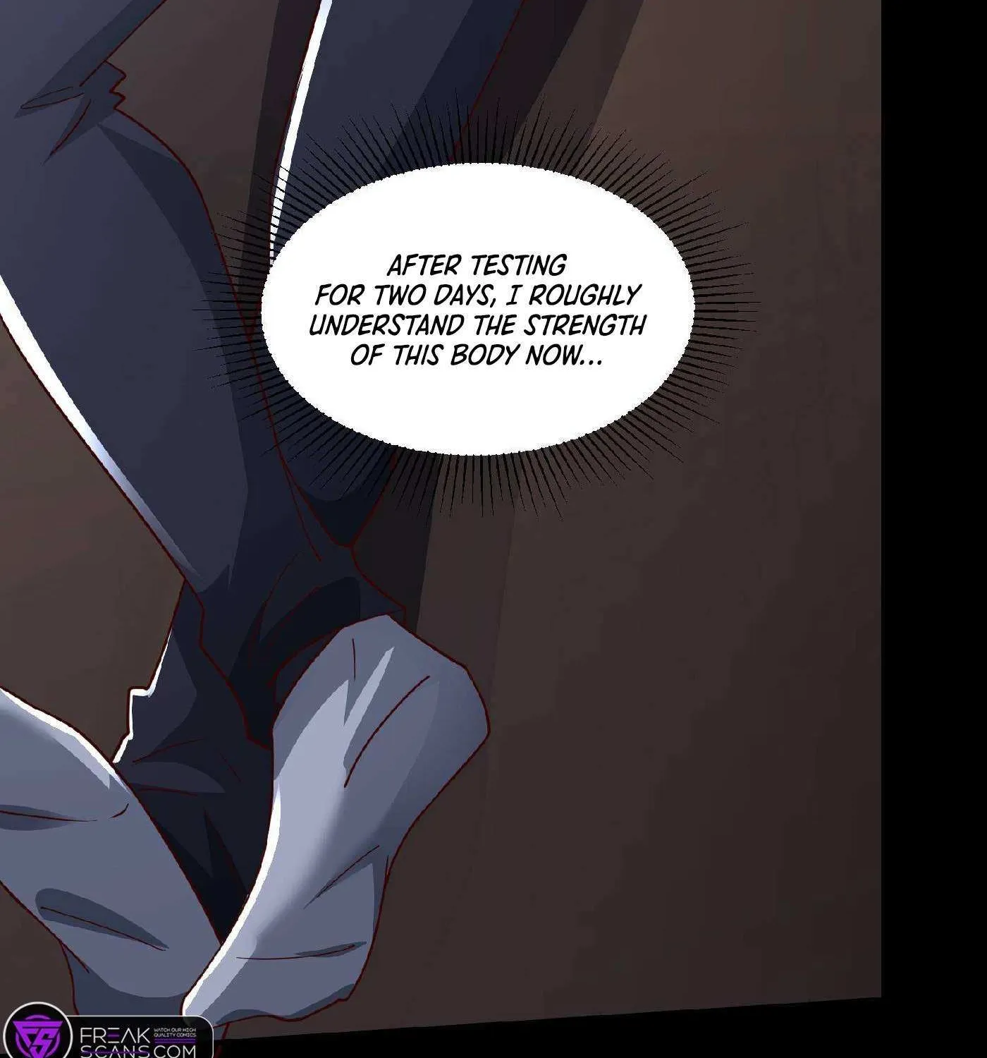 Chapter 71 — page 16
