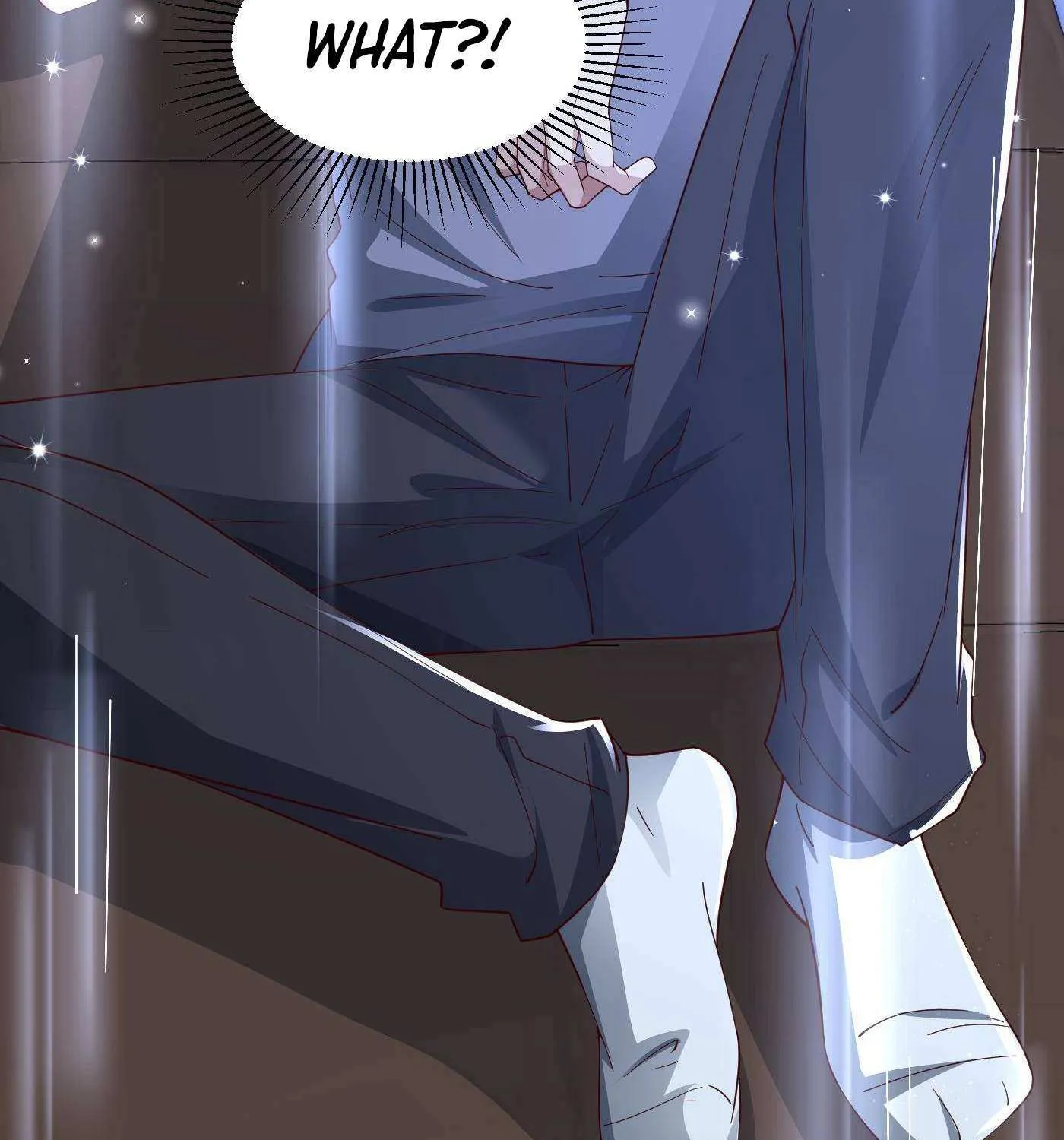Chapter 71 — page 21