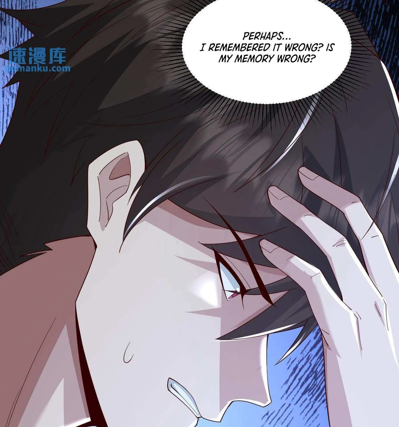 Chapter 71 — page 24
