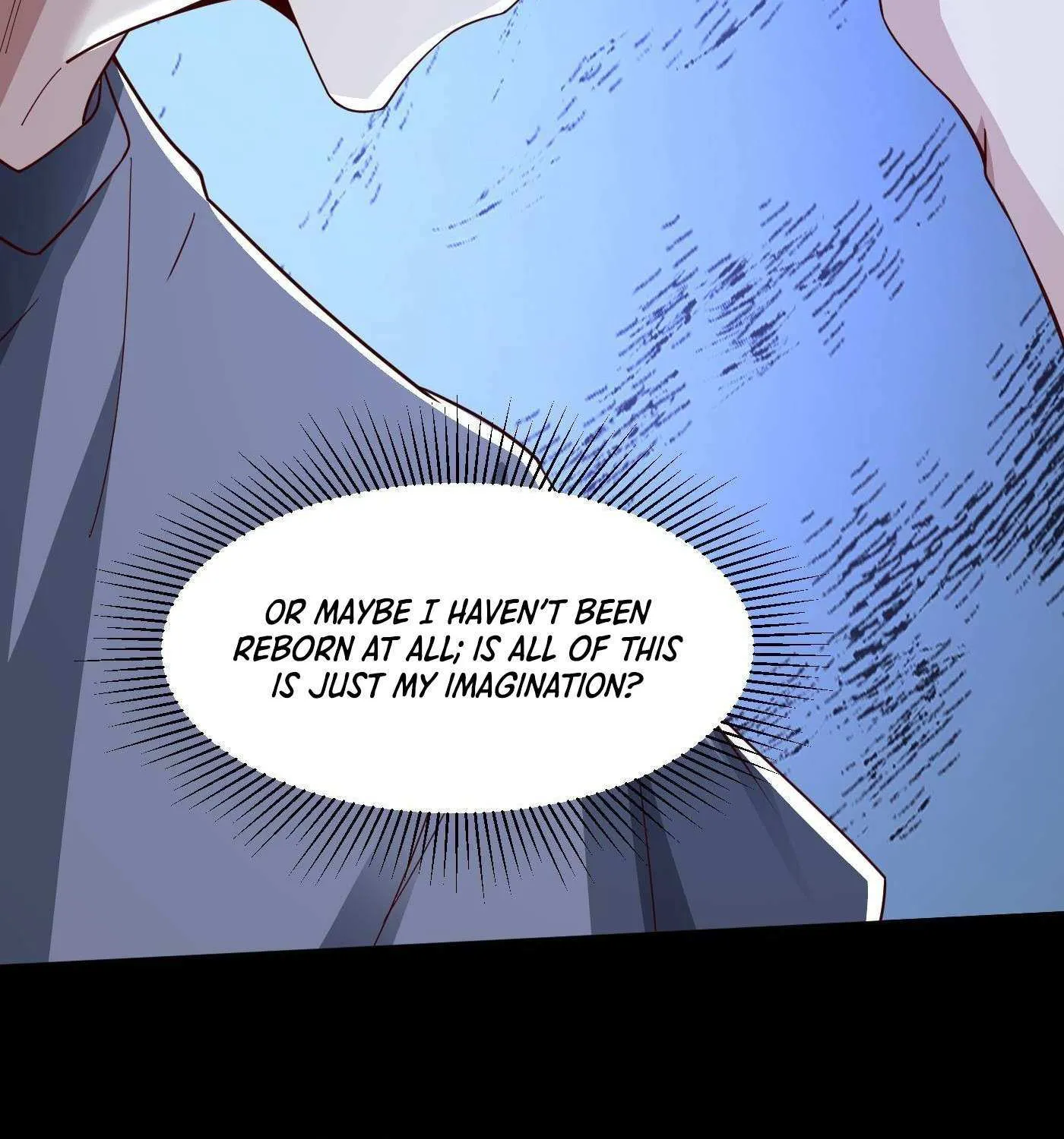 Chapter 71 — page 25