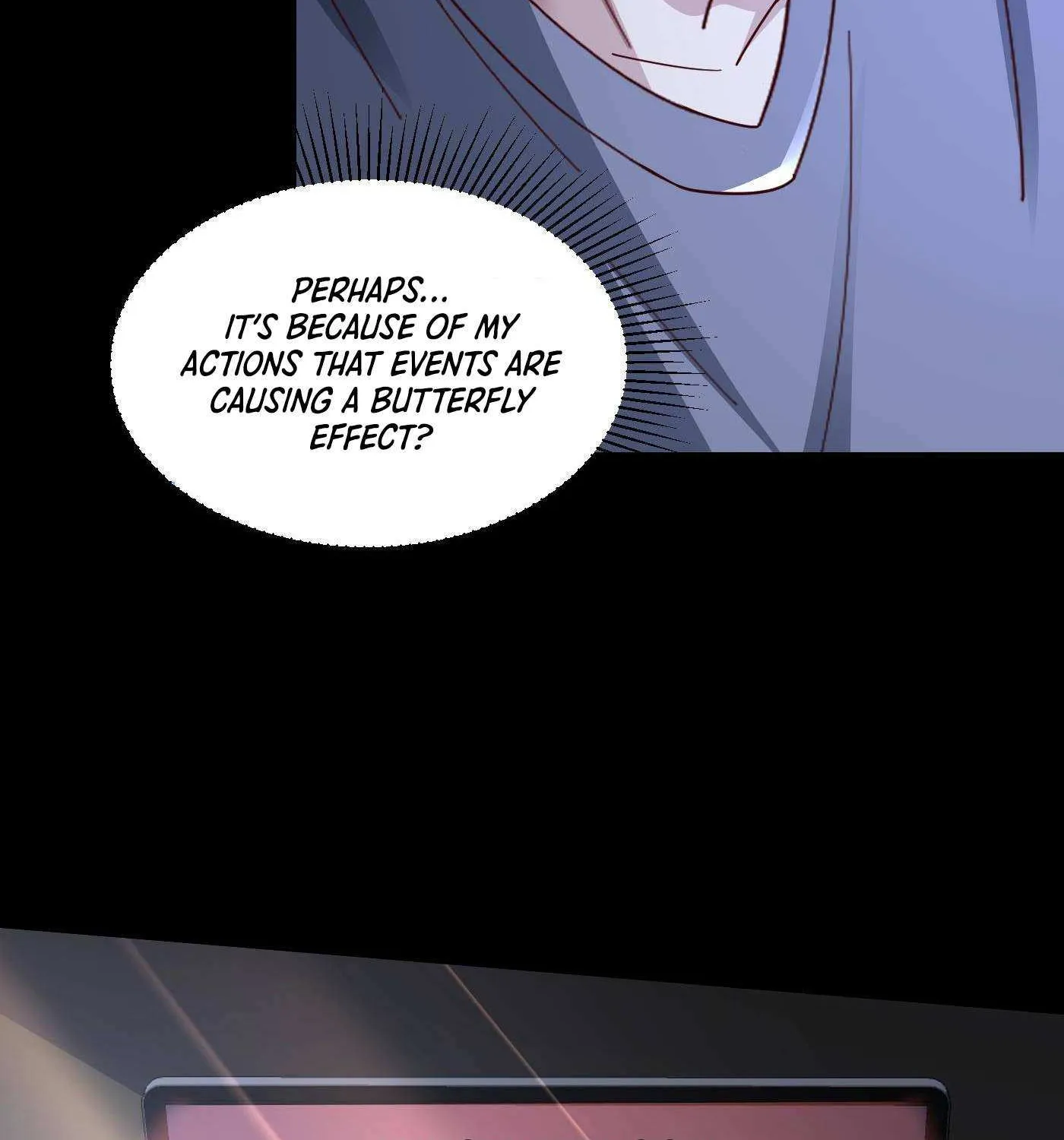 Chapter 71 — page 29