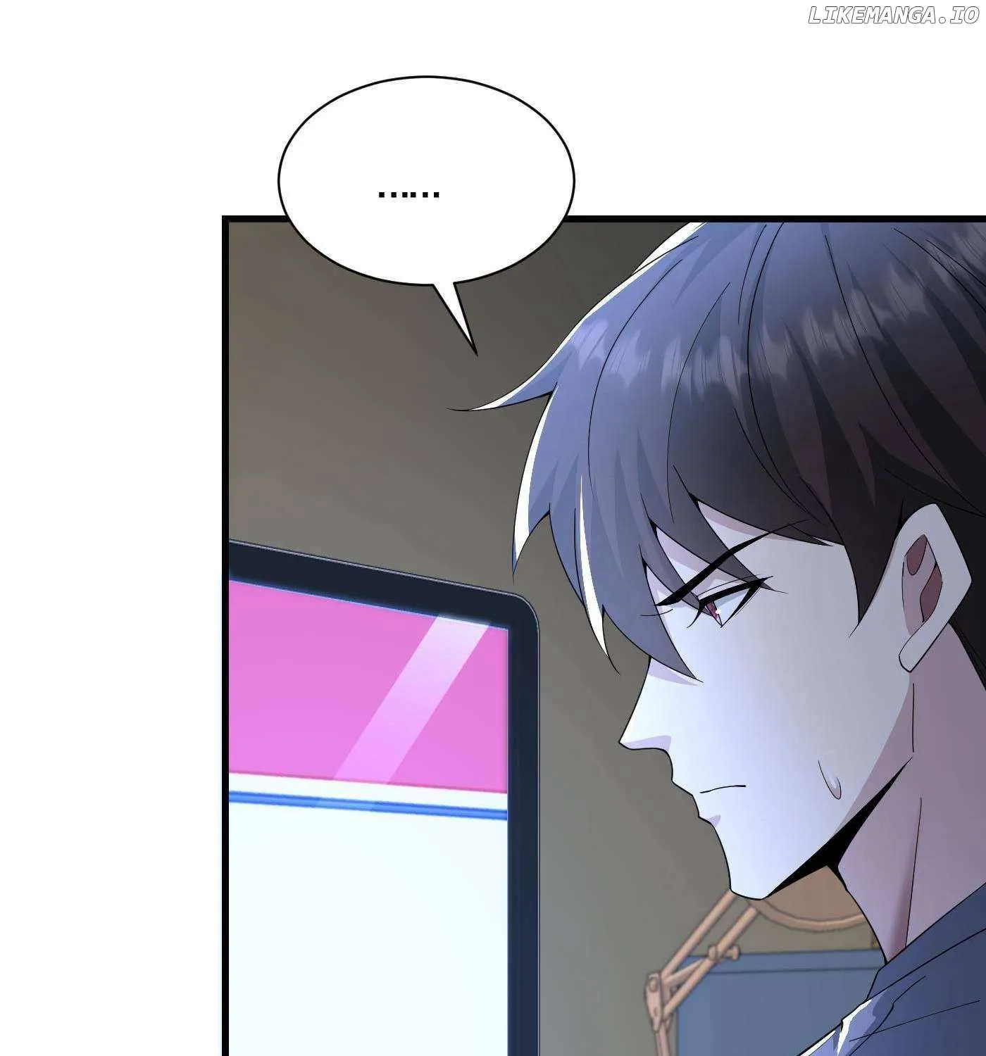 Chapter 71 — page 37