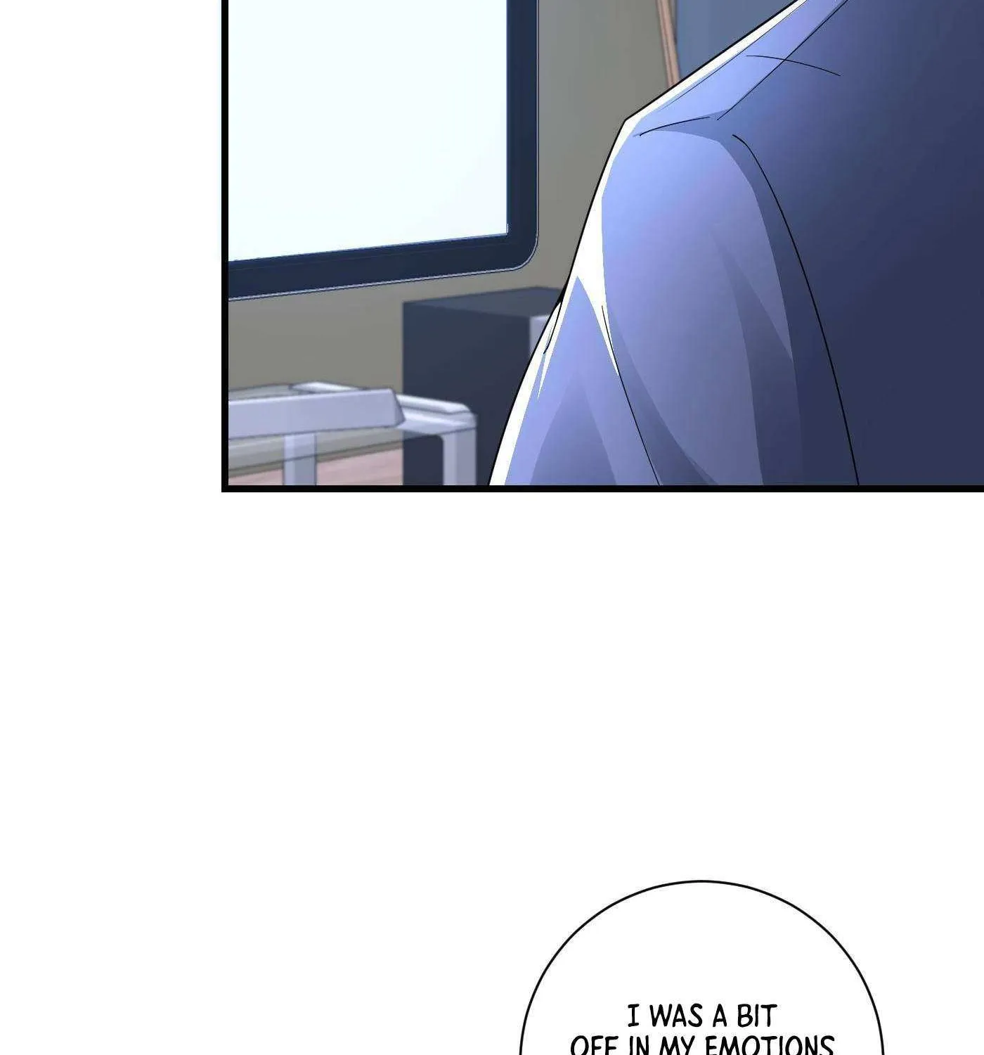 Chapter 71 — page 38